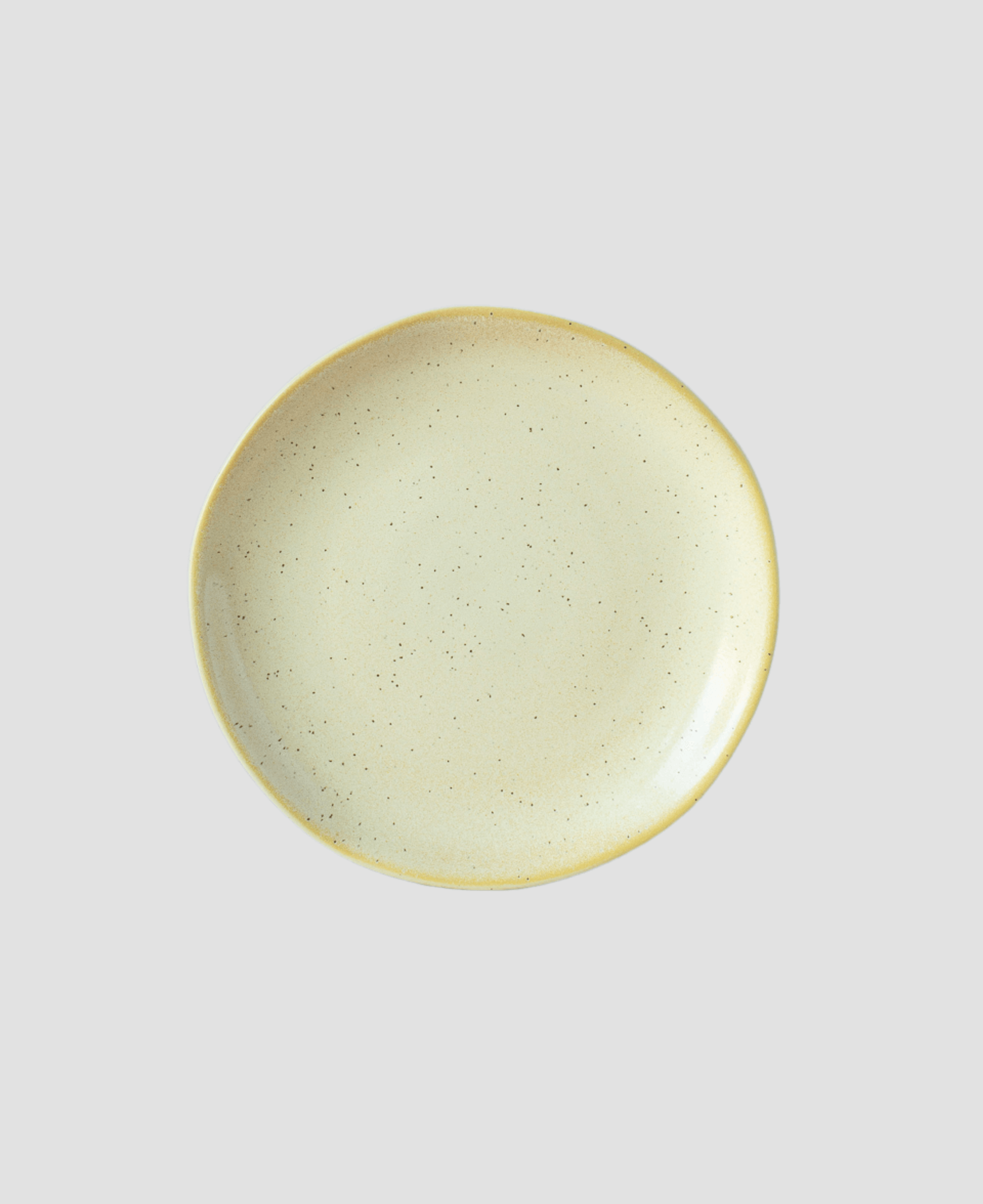 Тарелка Agami Ceramics 