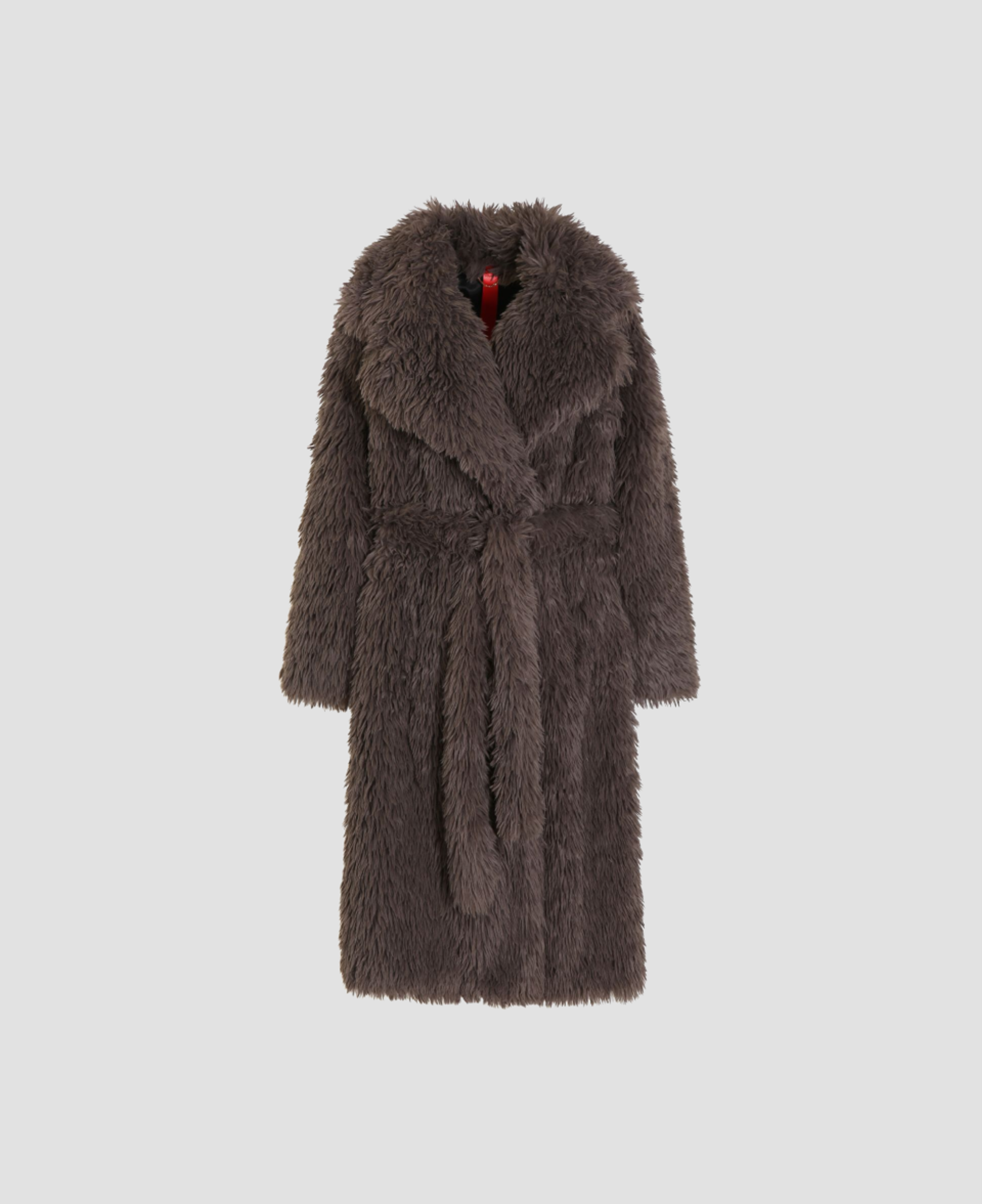 Шуба 404 Not Found