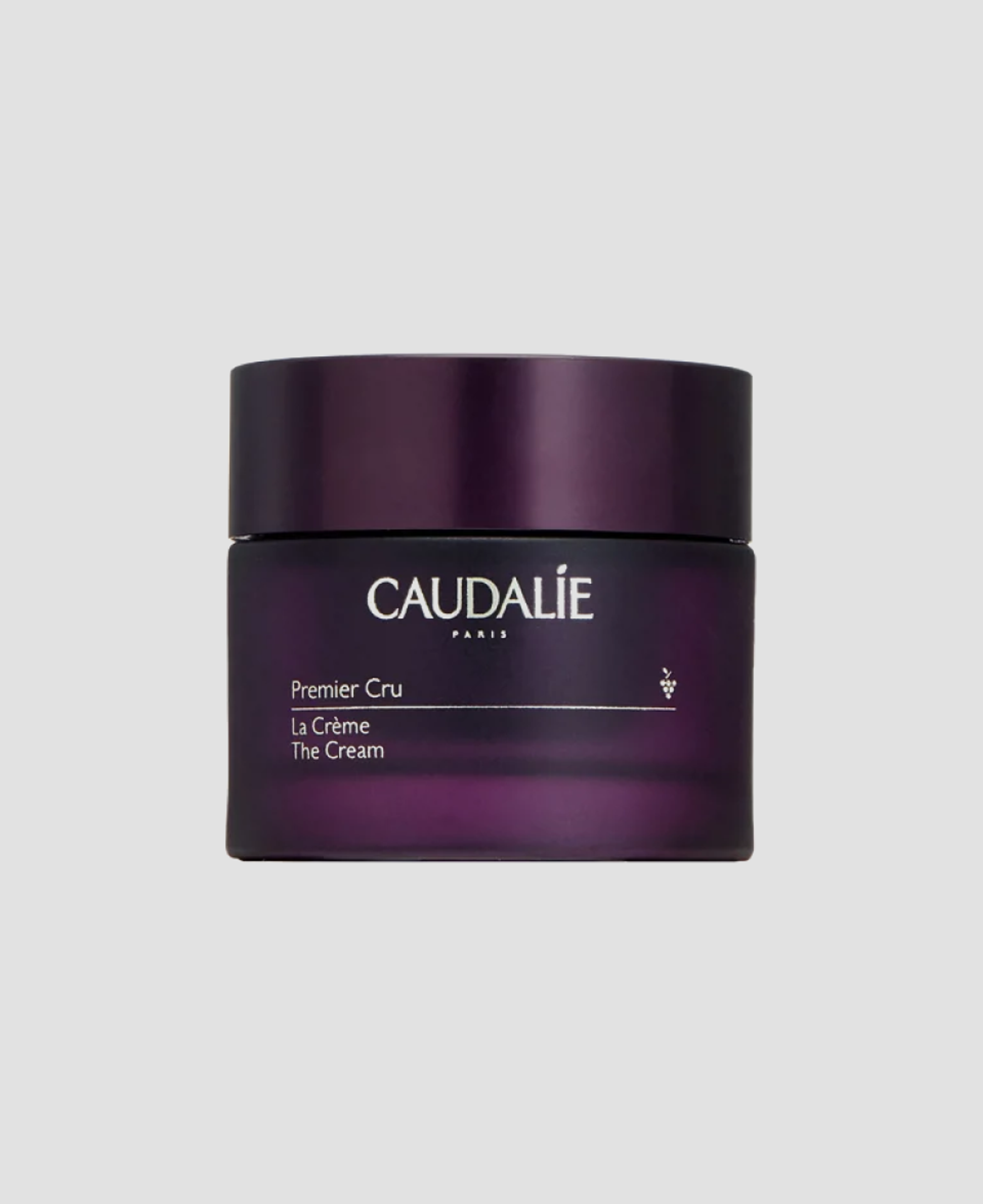 Омолаживающий крем Caudalie The Cream Premier Cru 