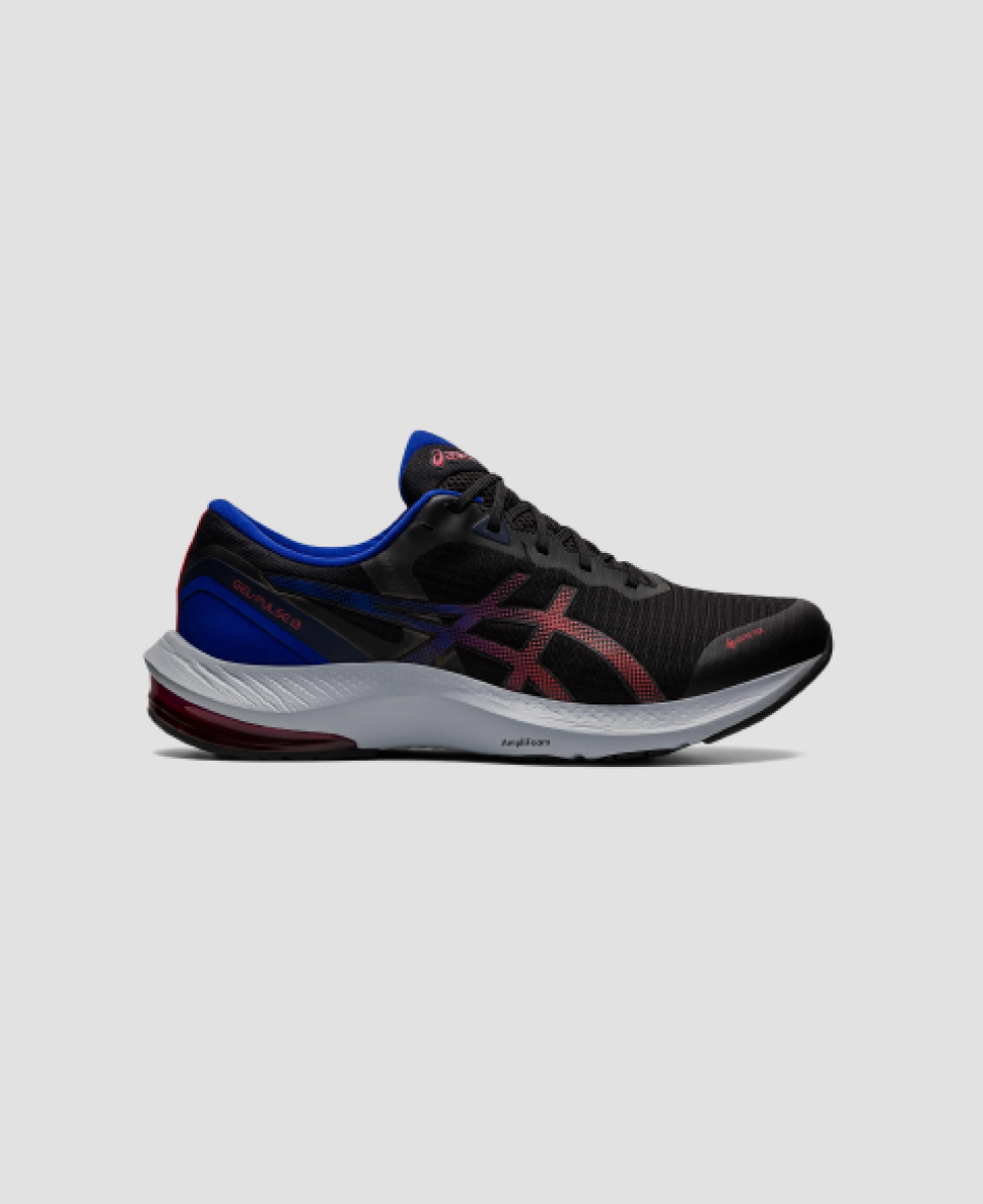 Кроссовки Asics Gel-Pulse 13 Gtx