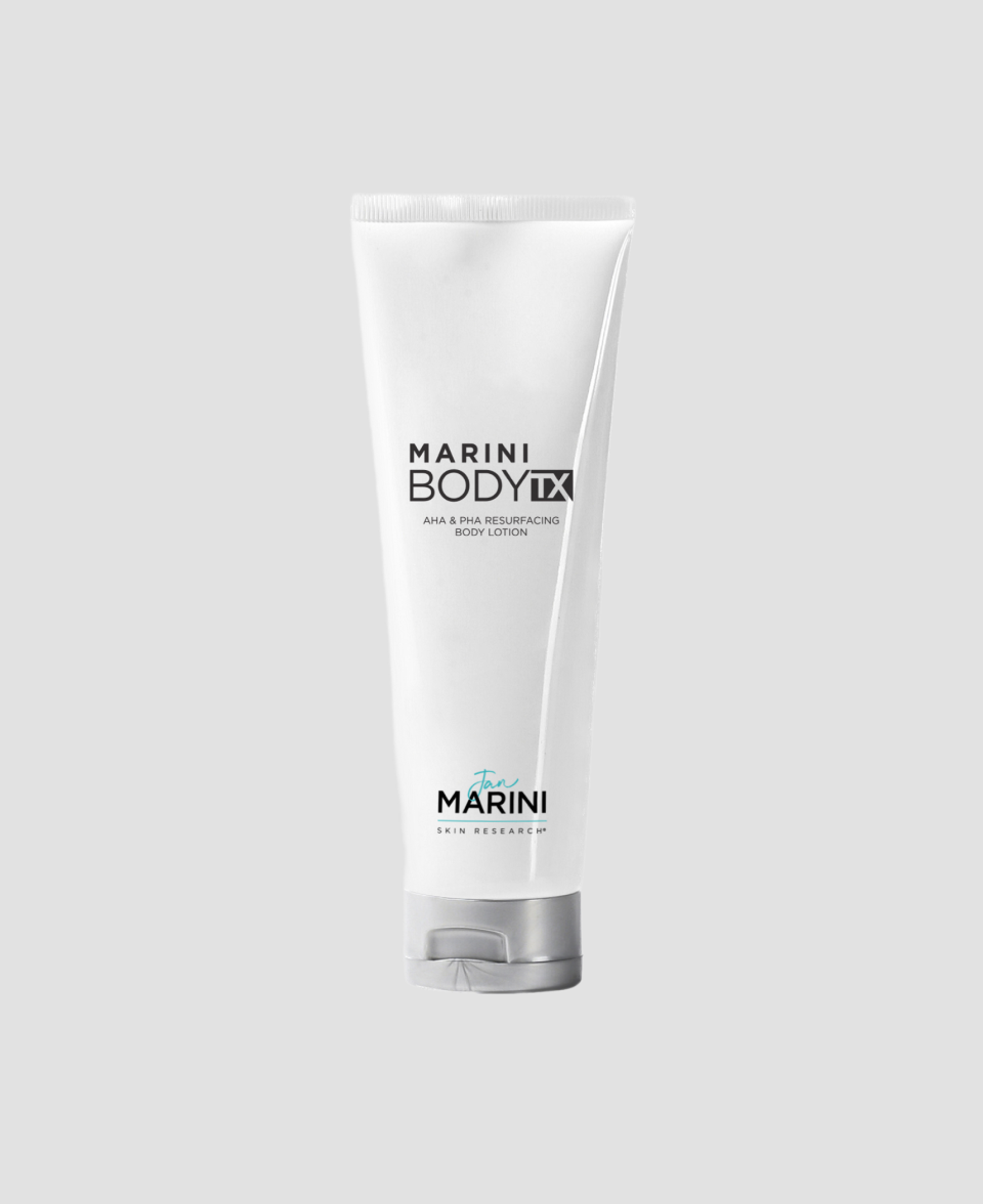 Лосьон Jan Marine BodyTx AHA & PHA Resurfacing Lotion