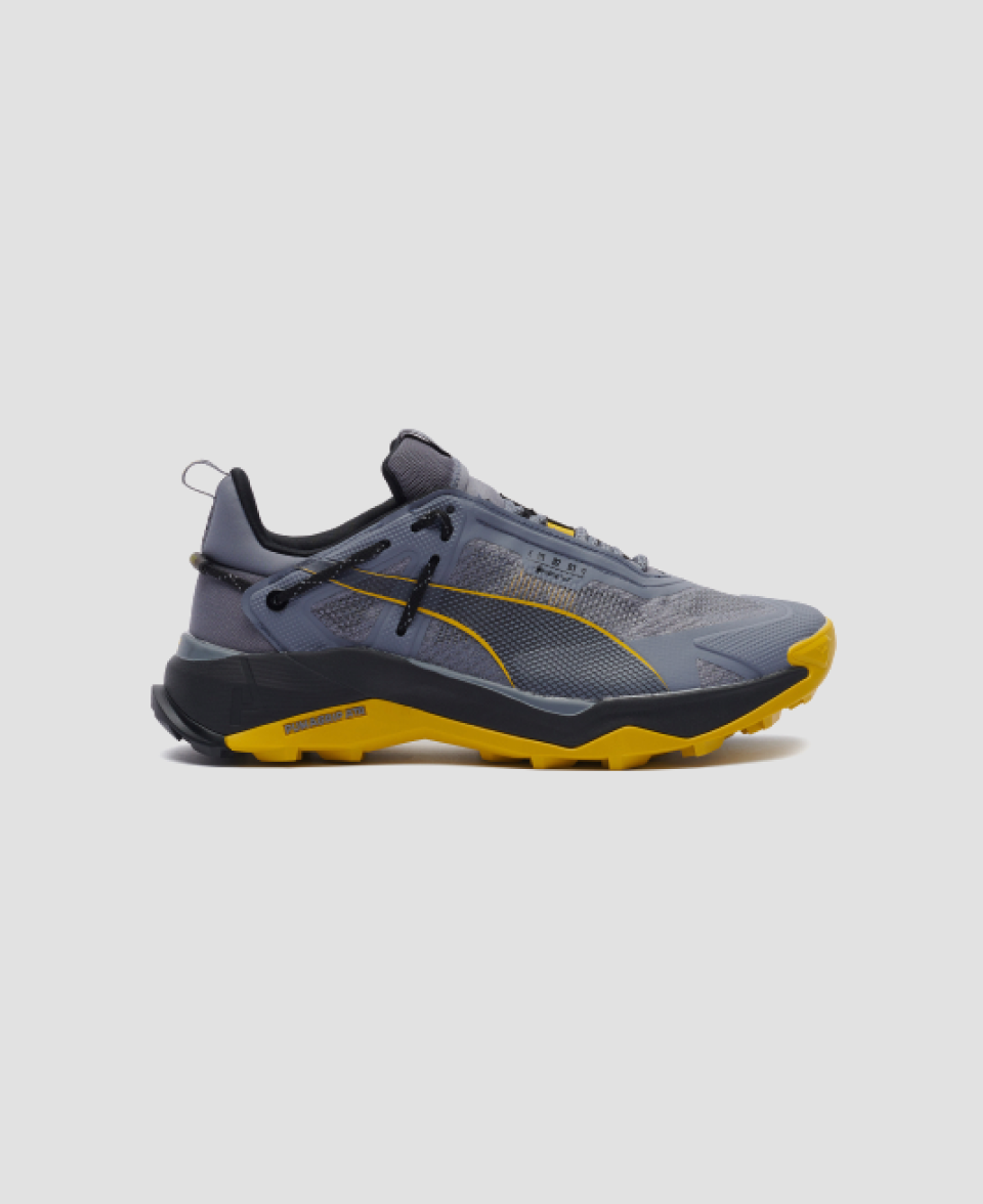 Кроссовки Puma Explore Nitro Gore-Tex