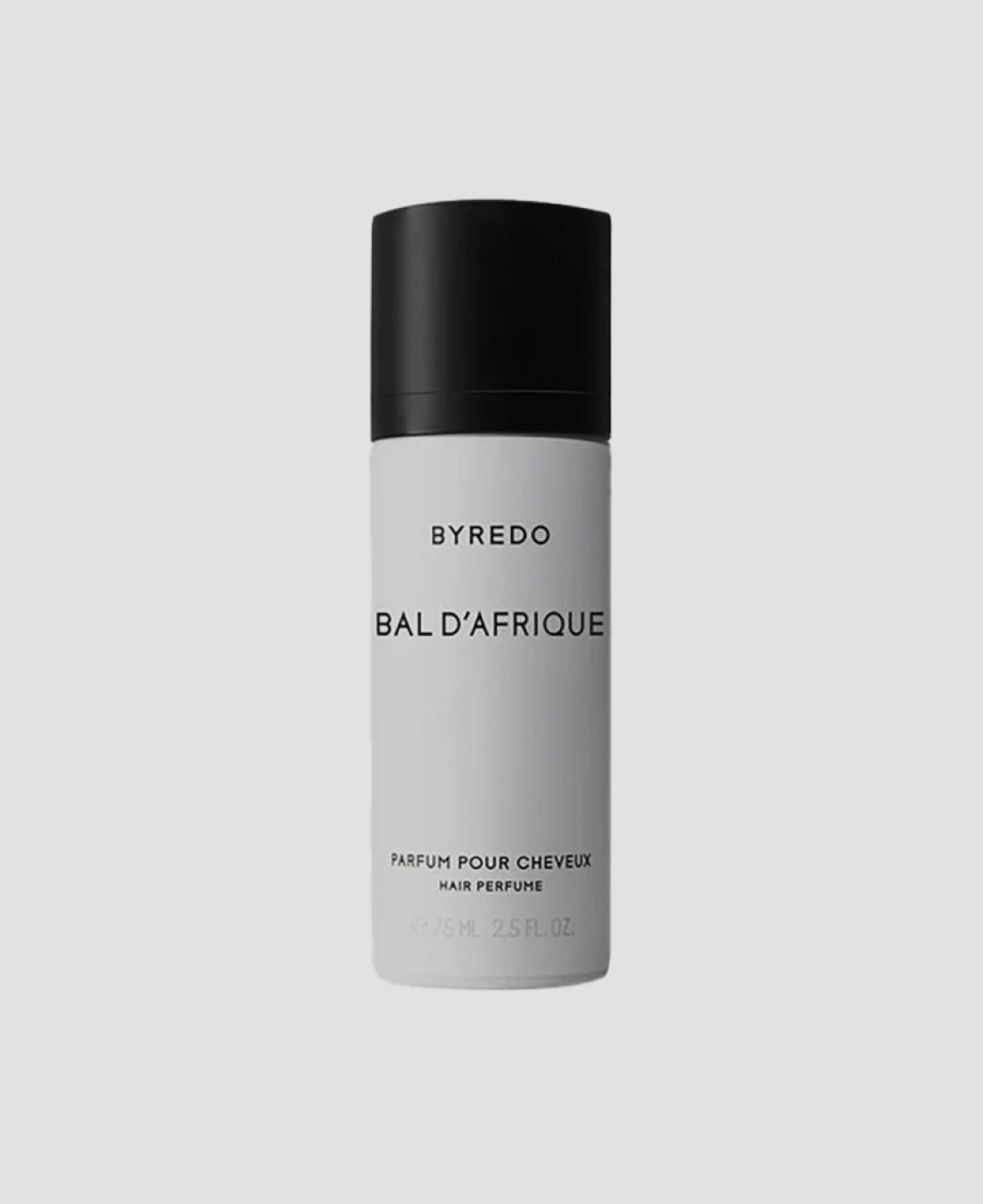 Спрей Byredo Bal D’Afrique