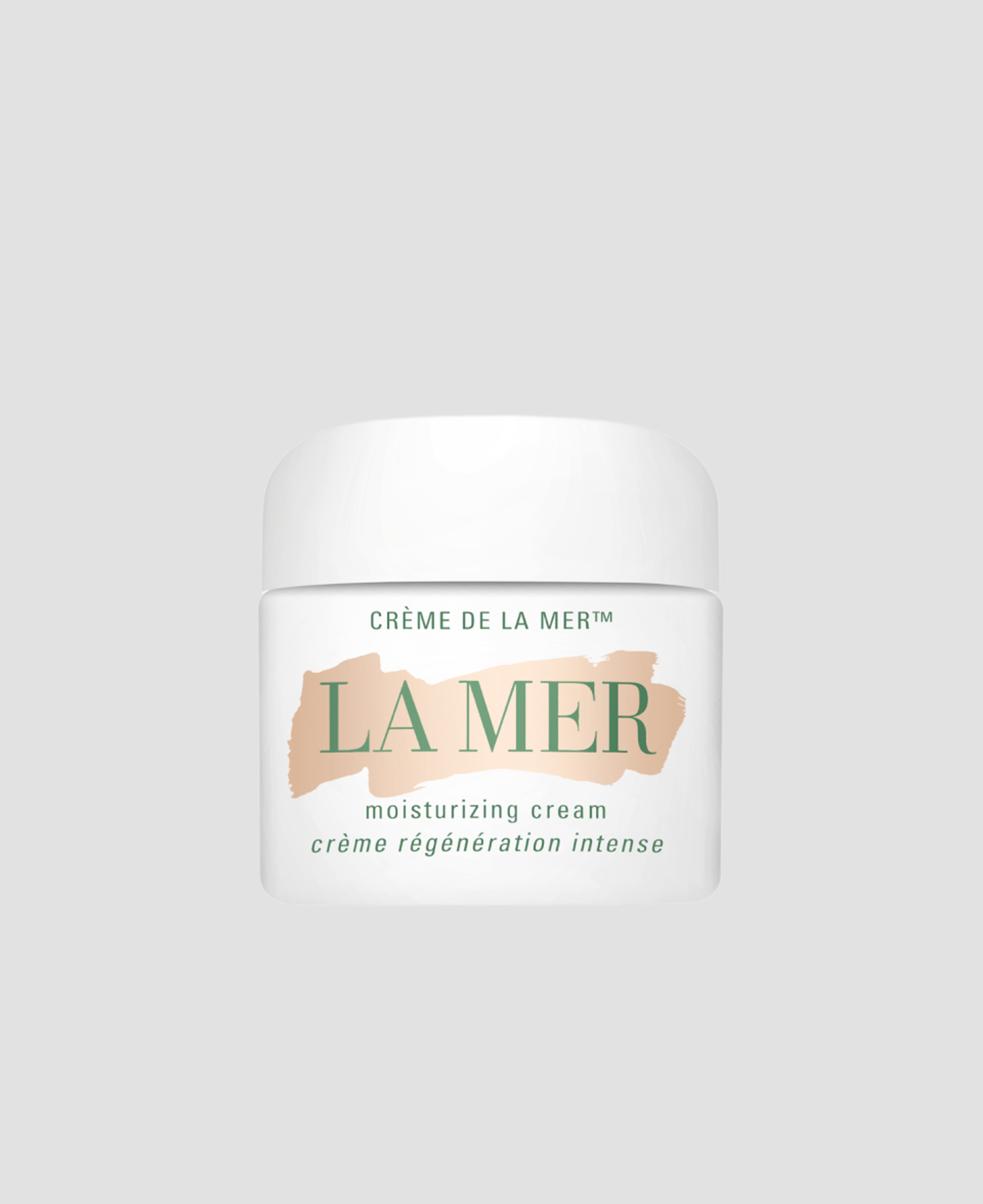 Косметика La Mer: где купить крем Crème de La Mer | Медиа Долями