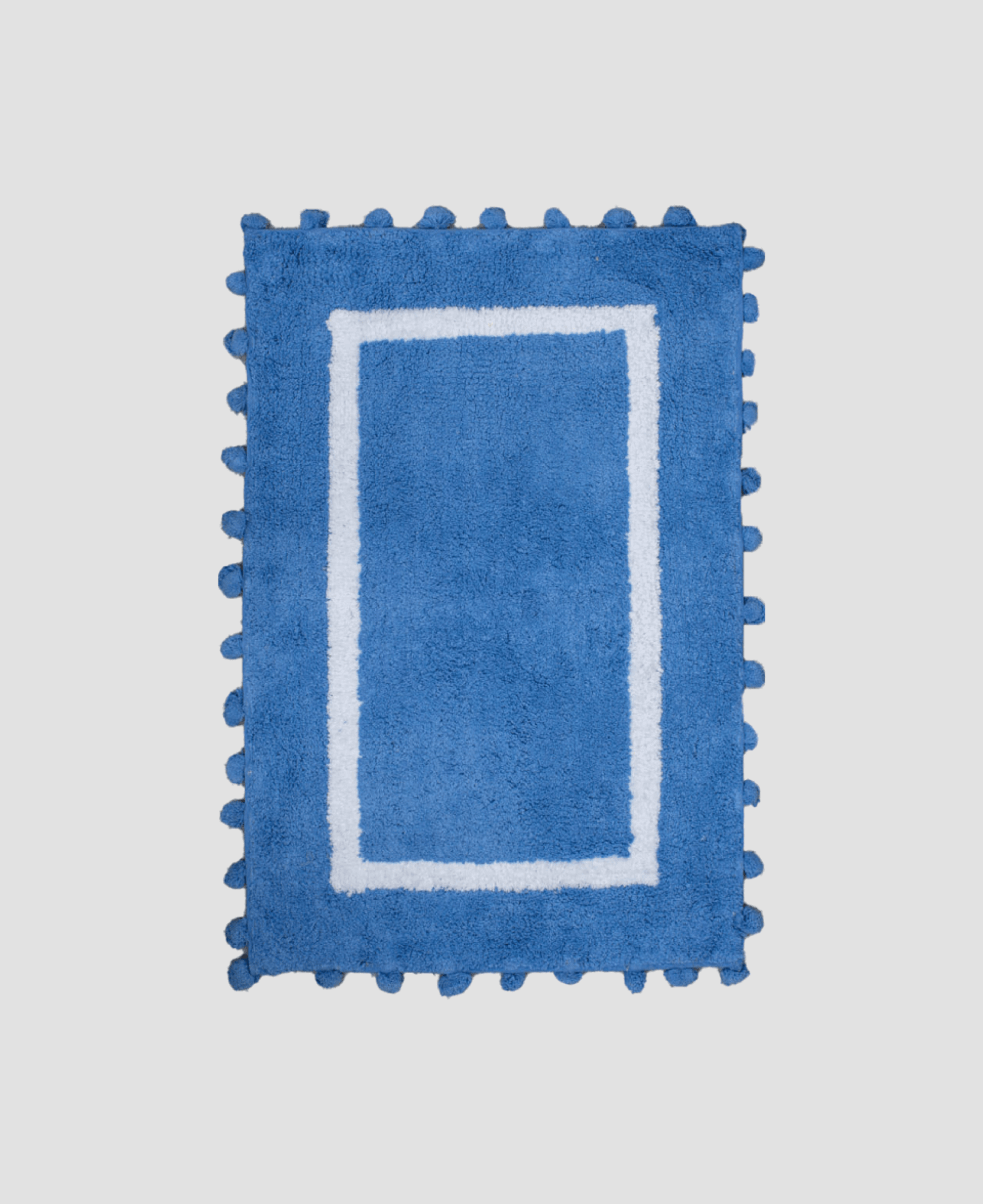 Коврик для ванной Arya Home со скидкой 85%  