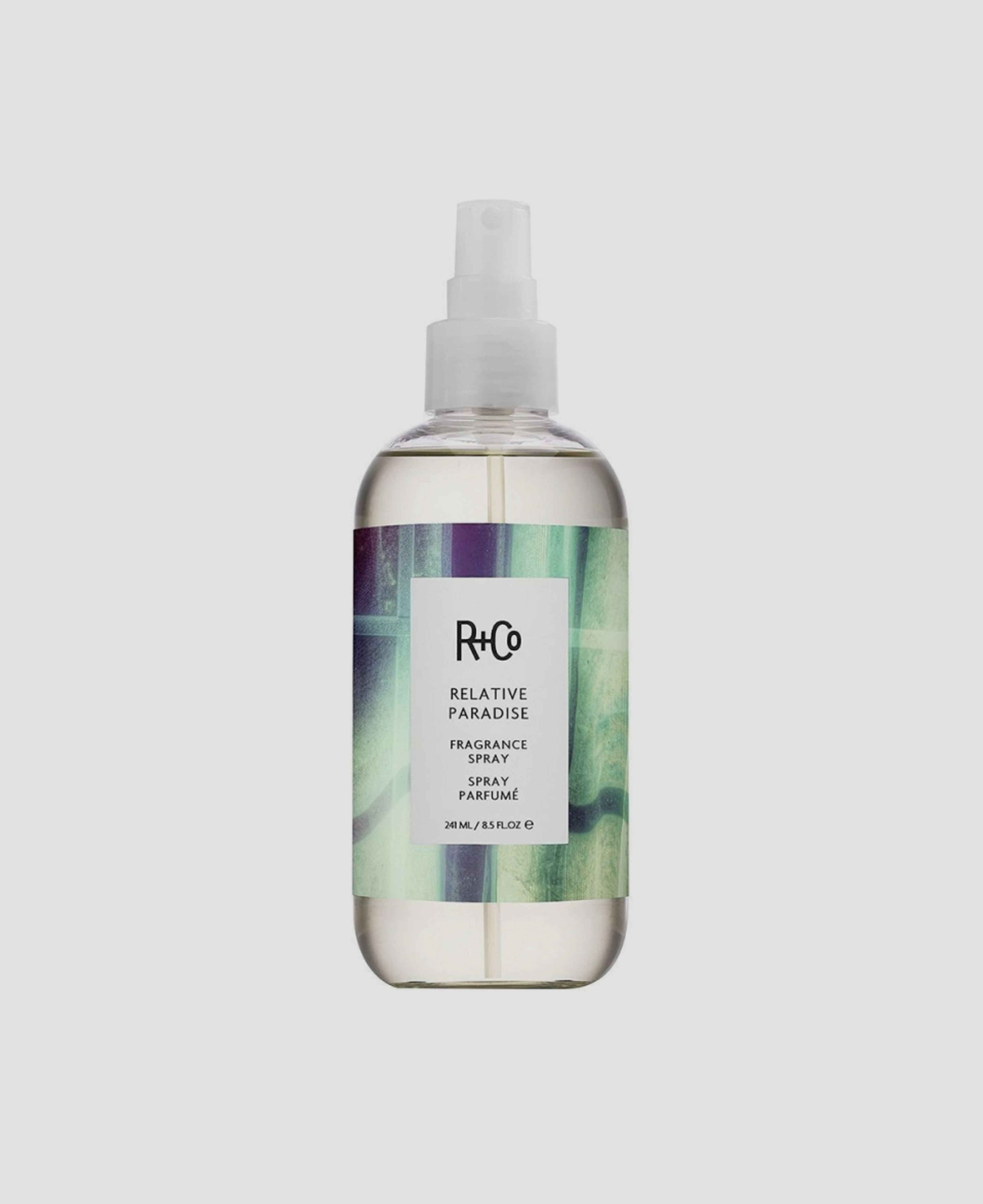 Спрей R+Co Relative Paradise Fragrance Spray