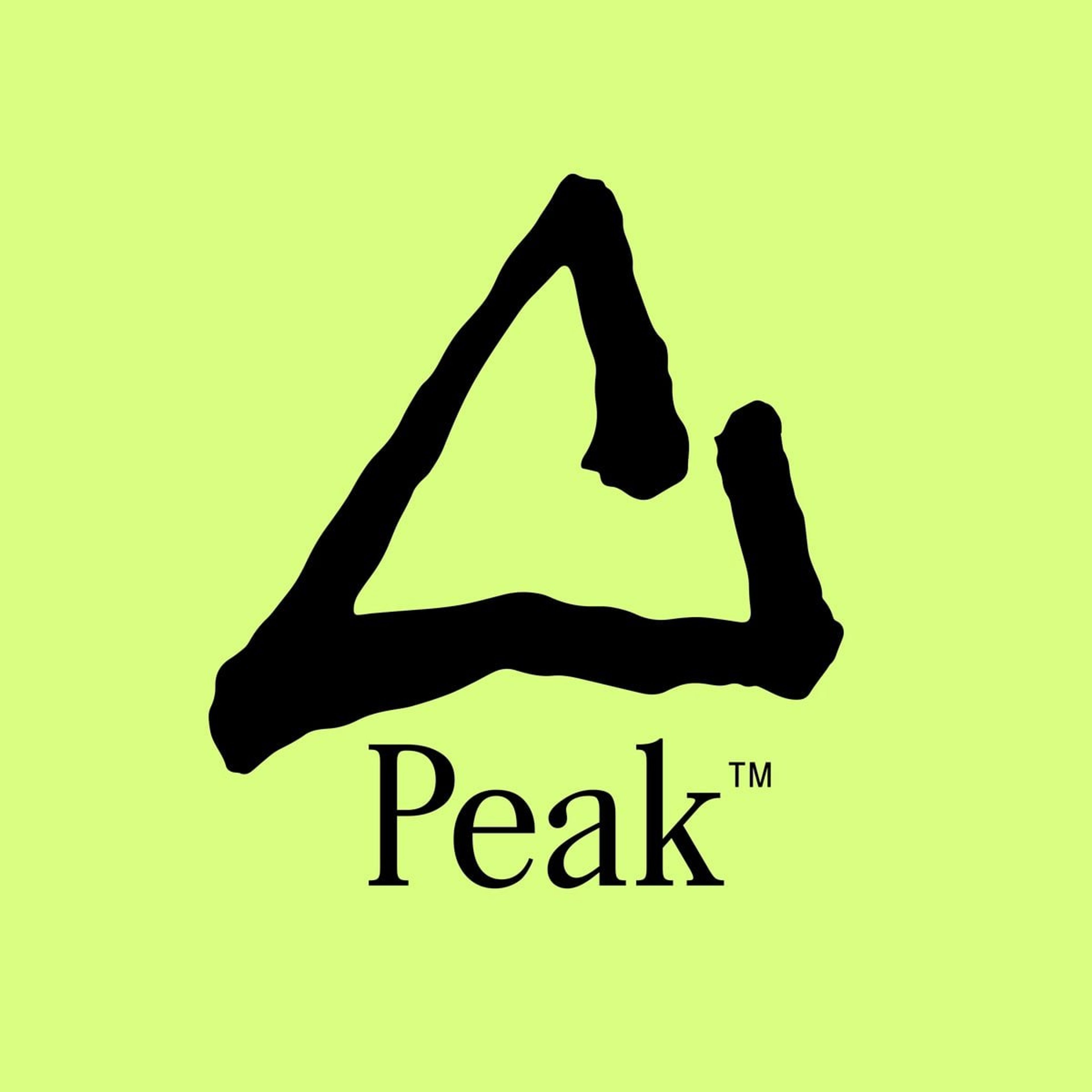 Аватар автора Команда магазина Peak