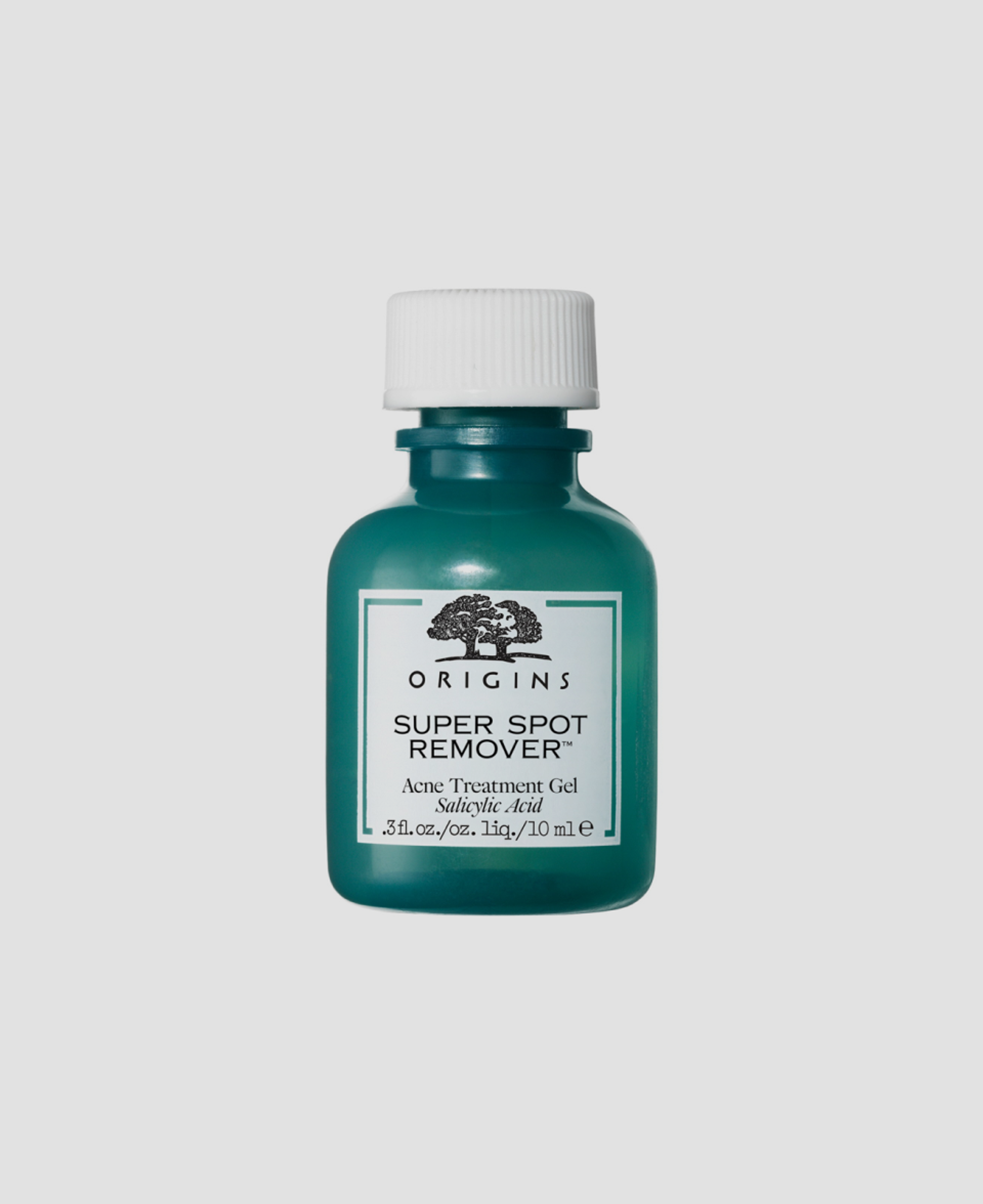 Гель Origins Super Spot Remover Blemish Treatment Gel 