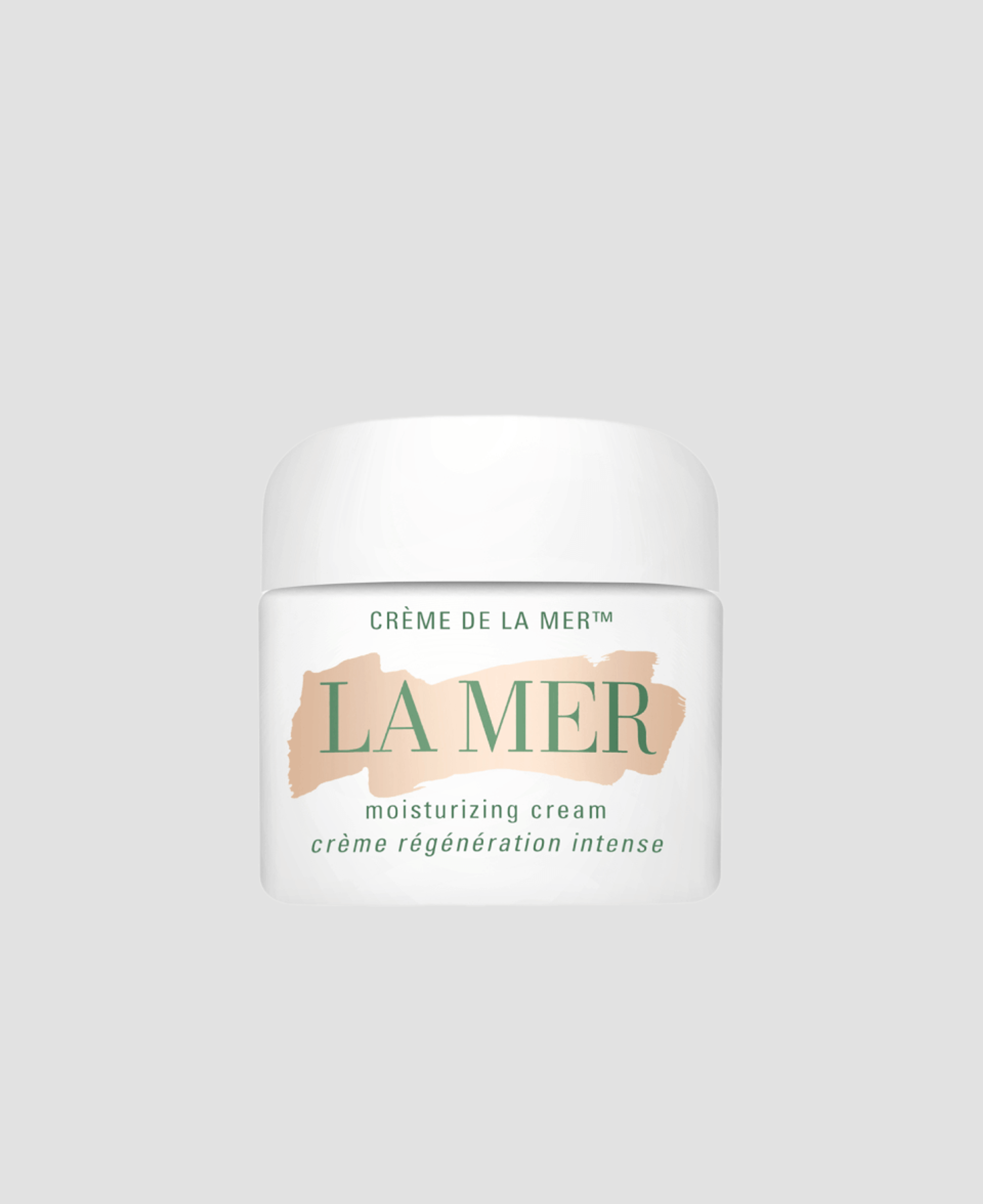 Крем Crème de La Mer 30 мл 