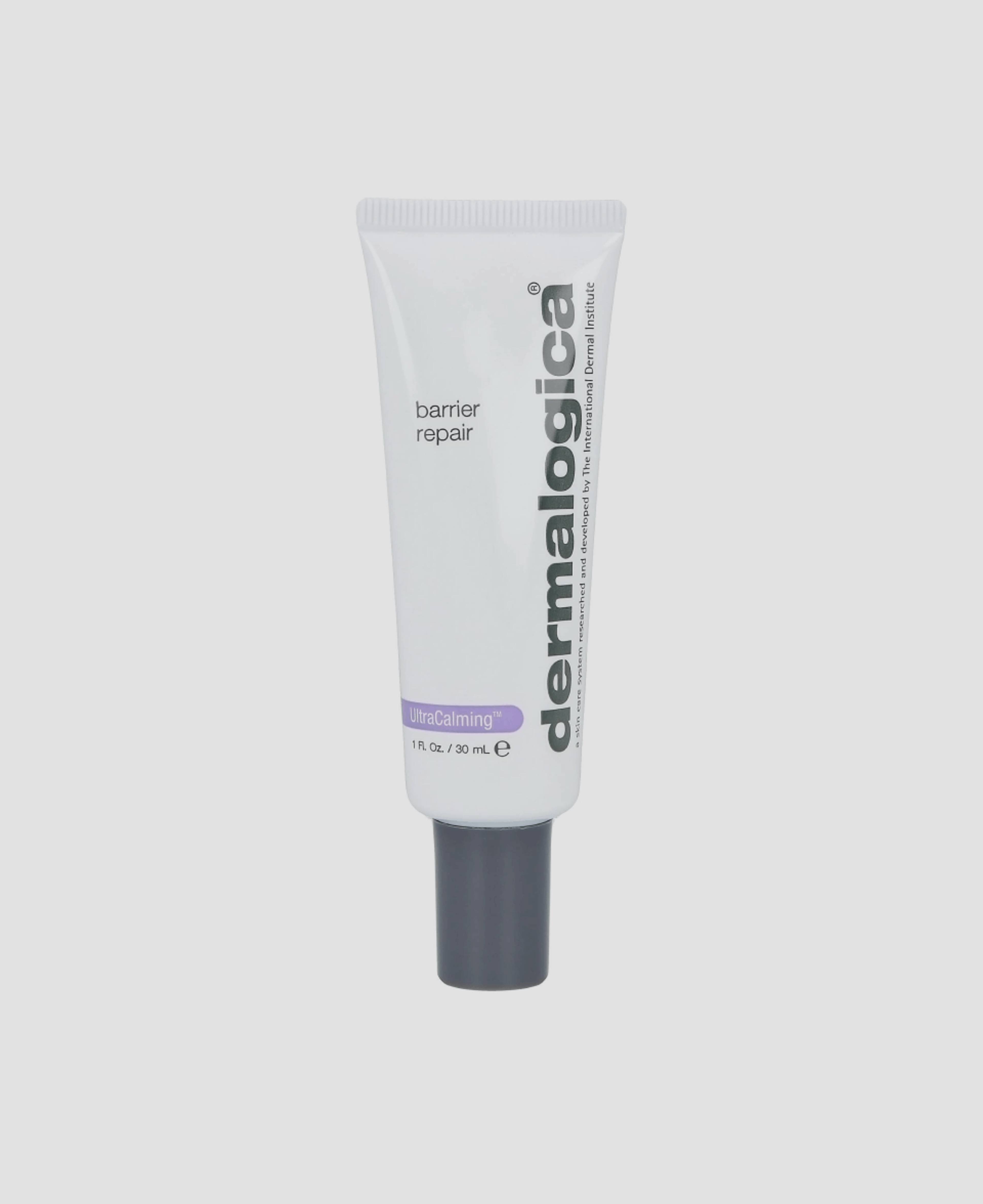 Оптимальный крем для восстановления барьера Dermalogica UltraCalming Barrier Repair