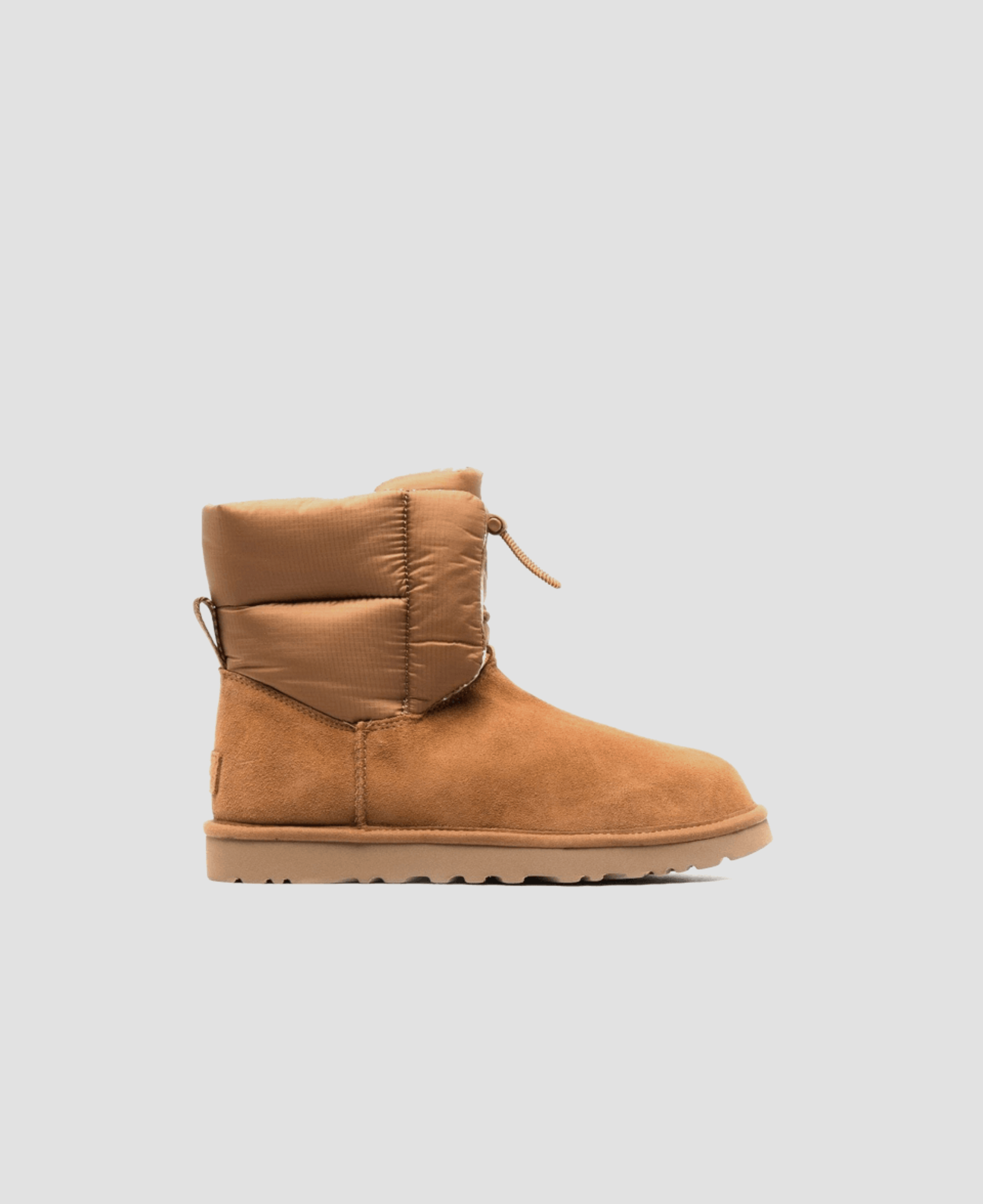 Сапоги Ugg 