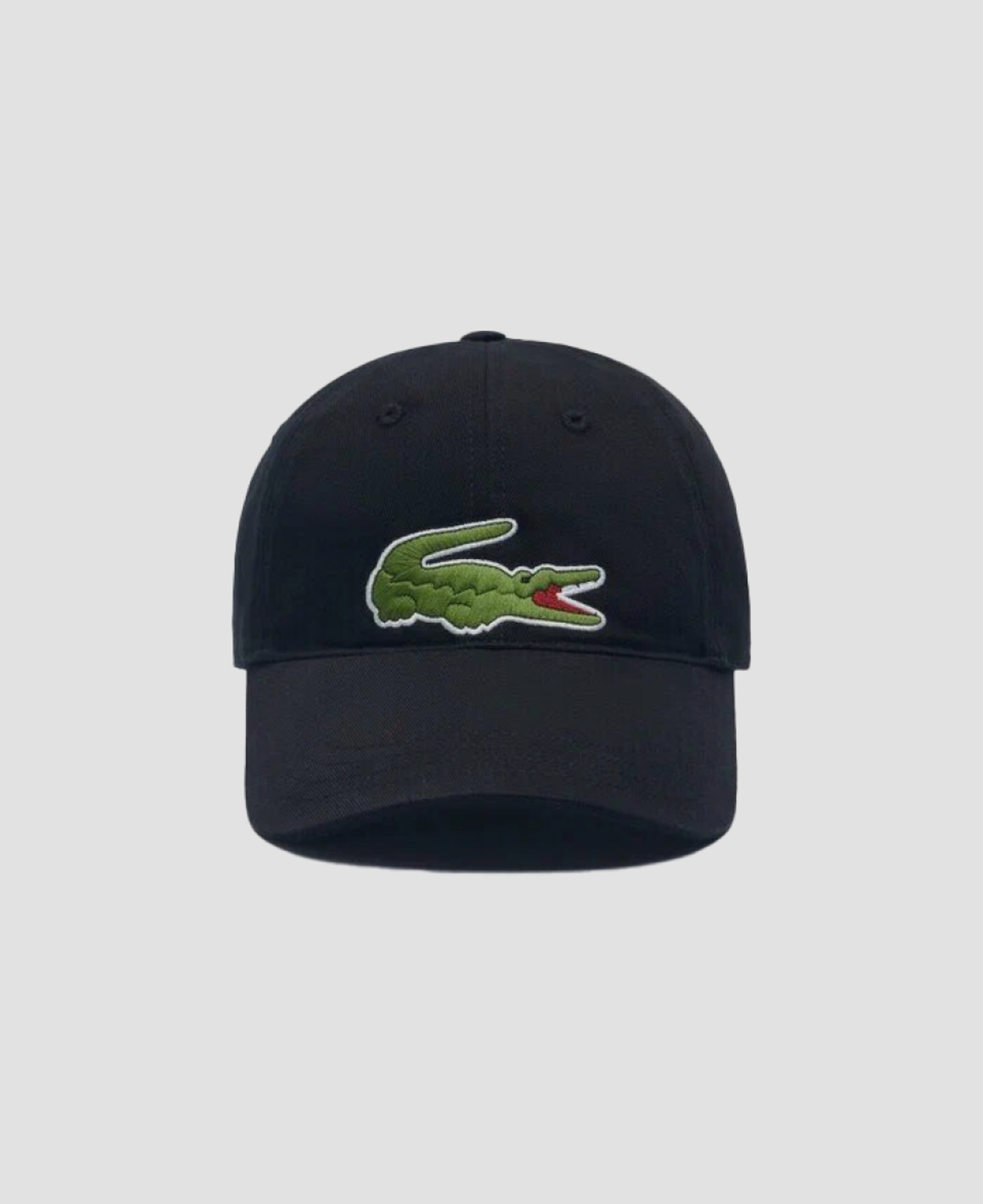 Кепка Lacoste