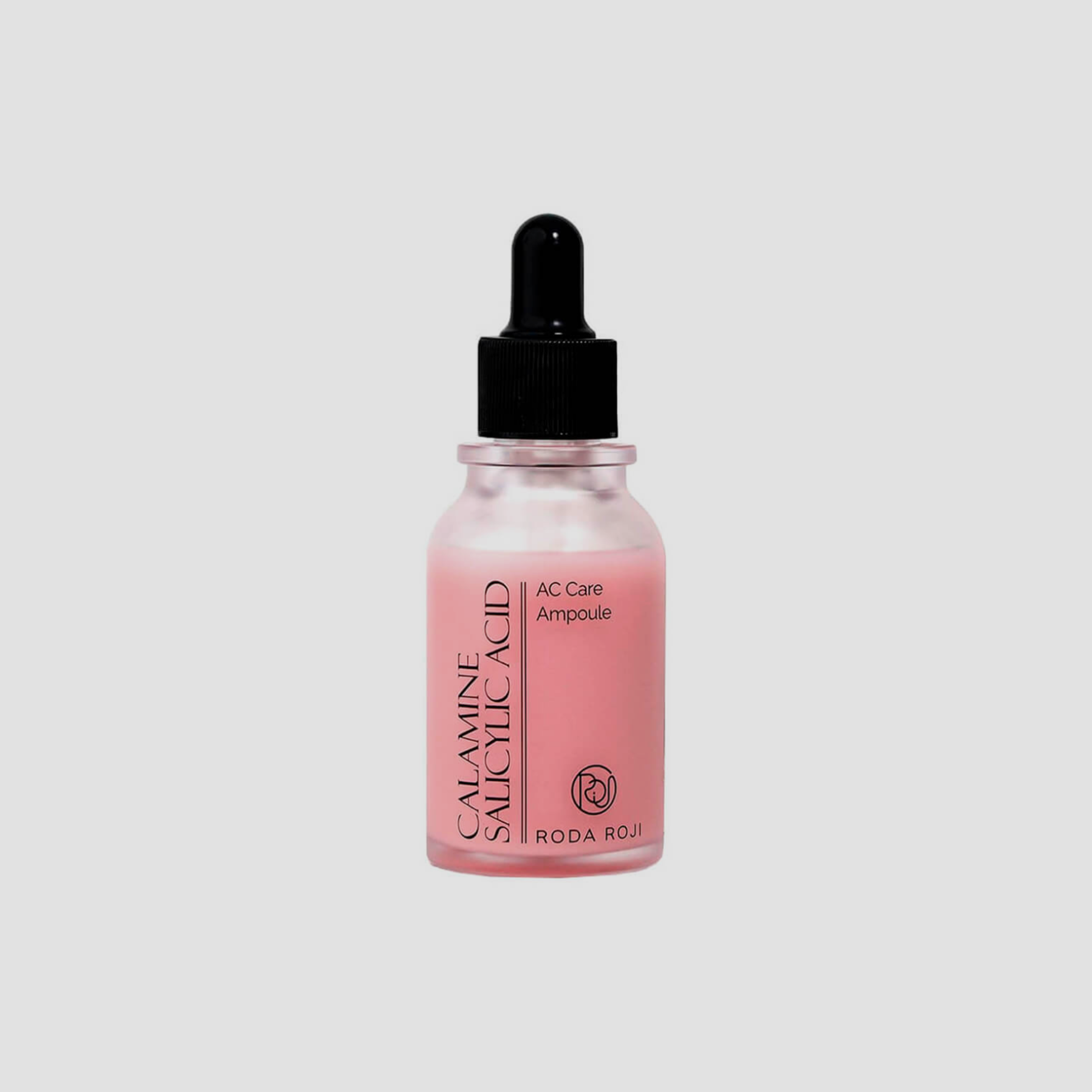 Сыворотка Roda Roji Calamine Salicylic Acid AC Care Ampoule