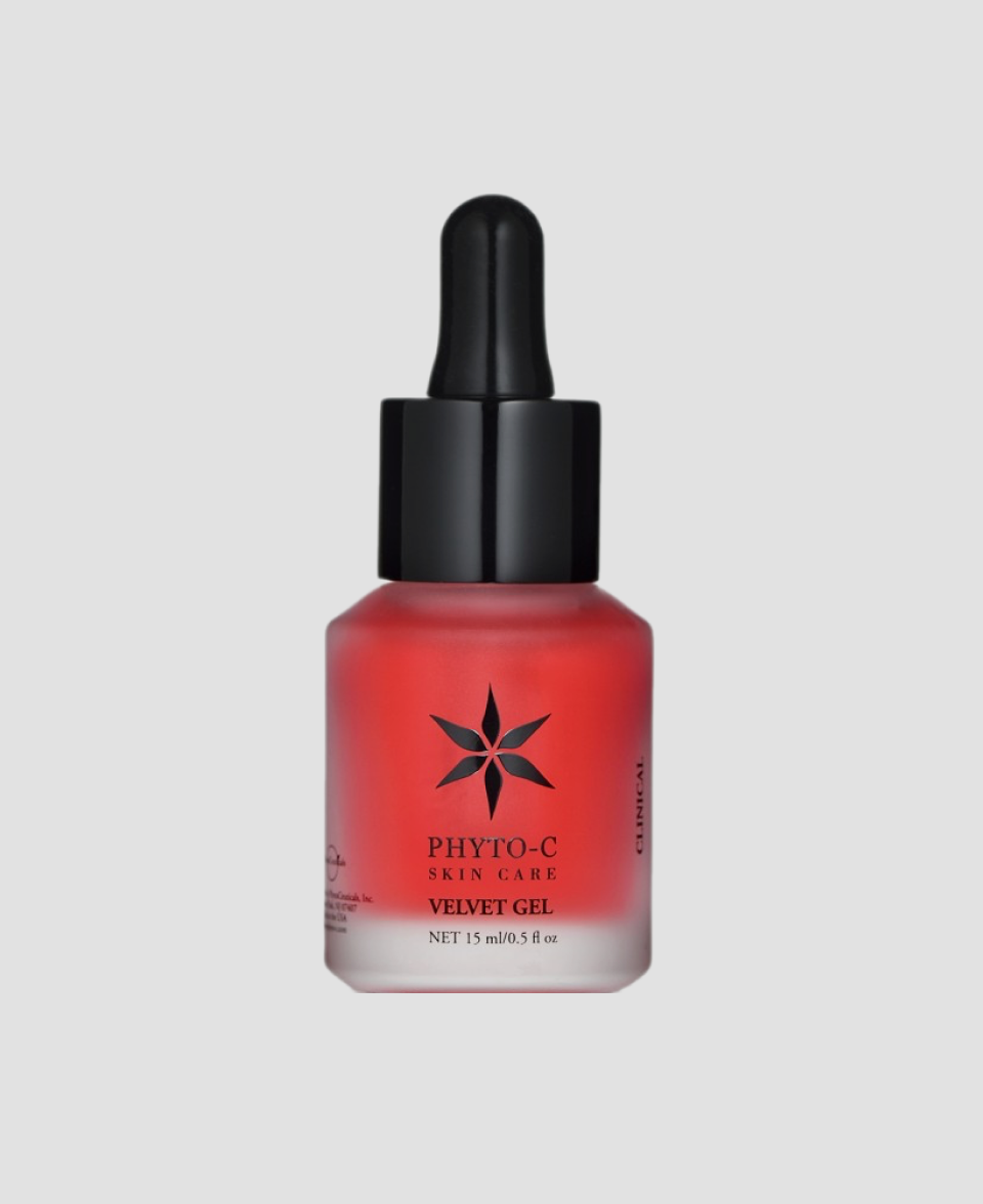 Гель Phyto-C Velvet Gel