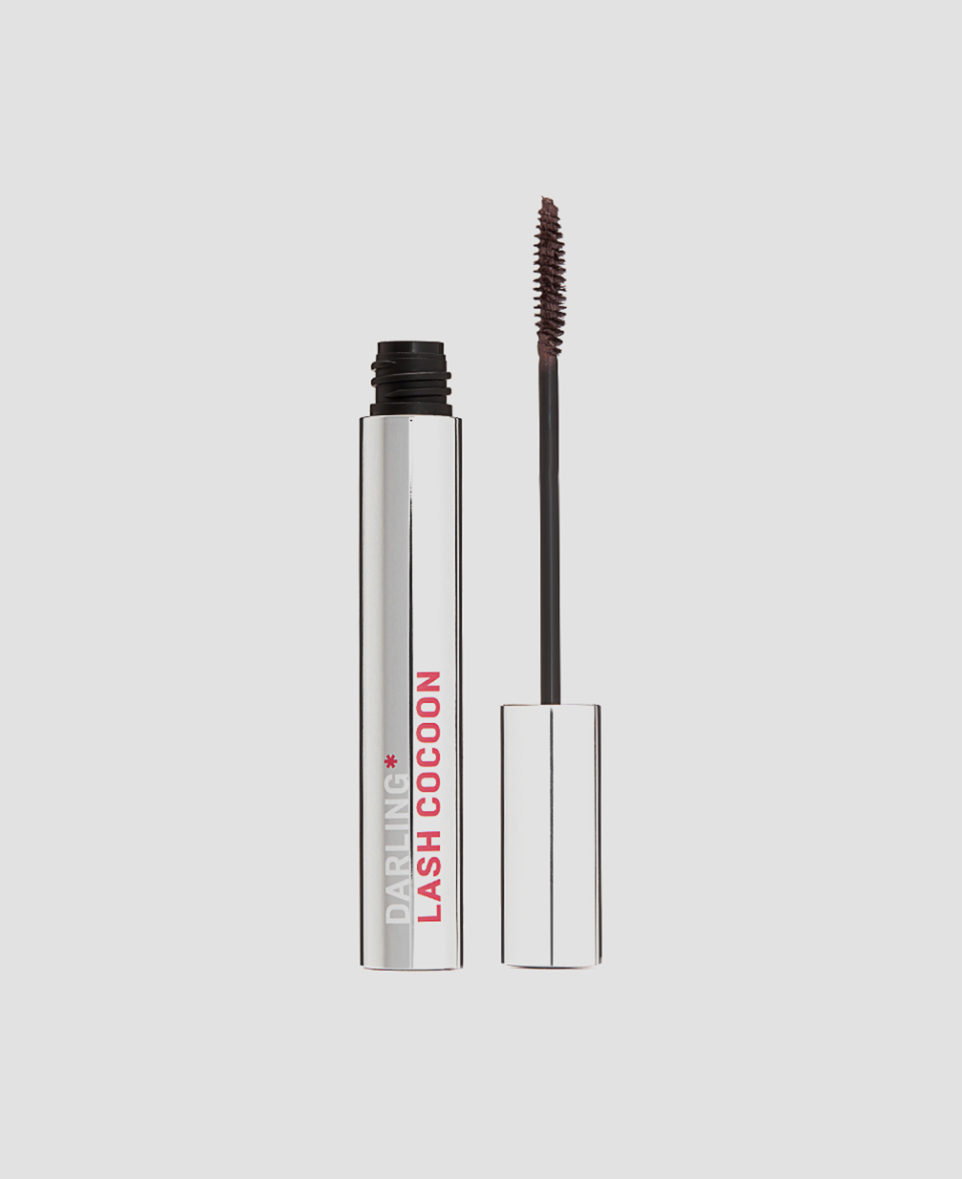 Термотушь Darling* Lash Cocoon