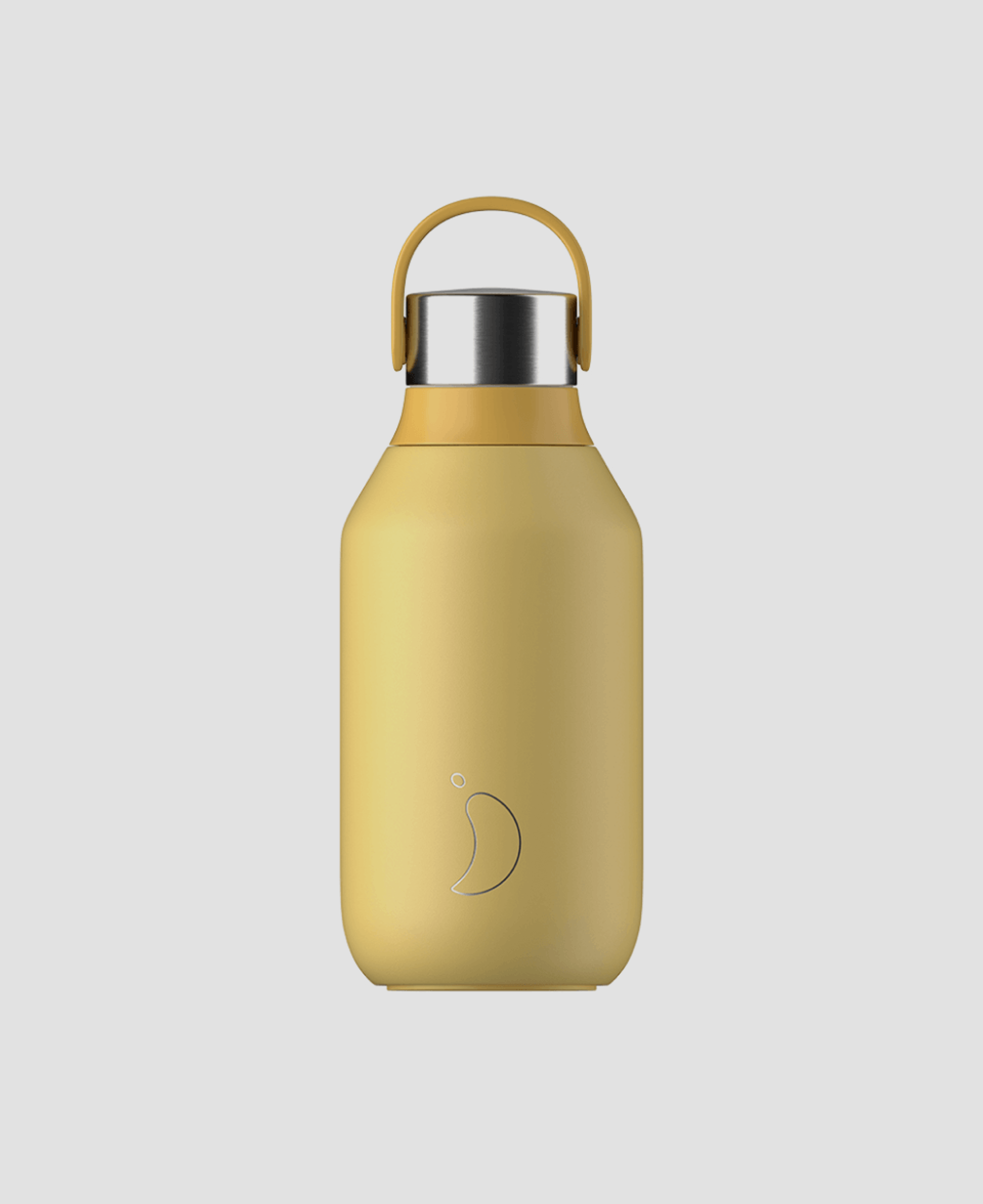 Термос Chilly’s Bottles 