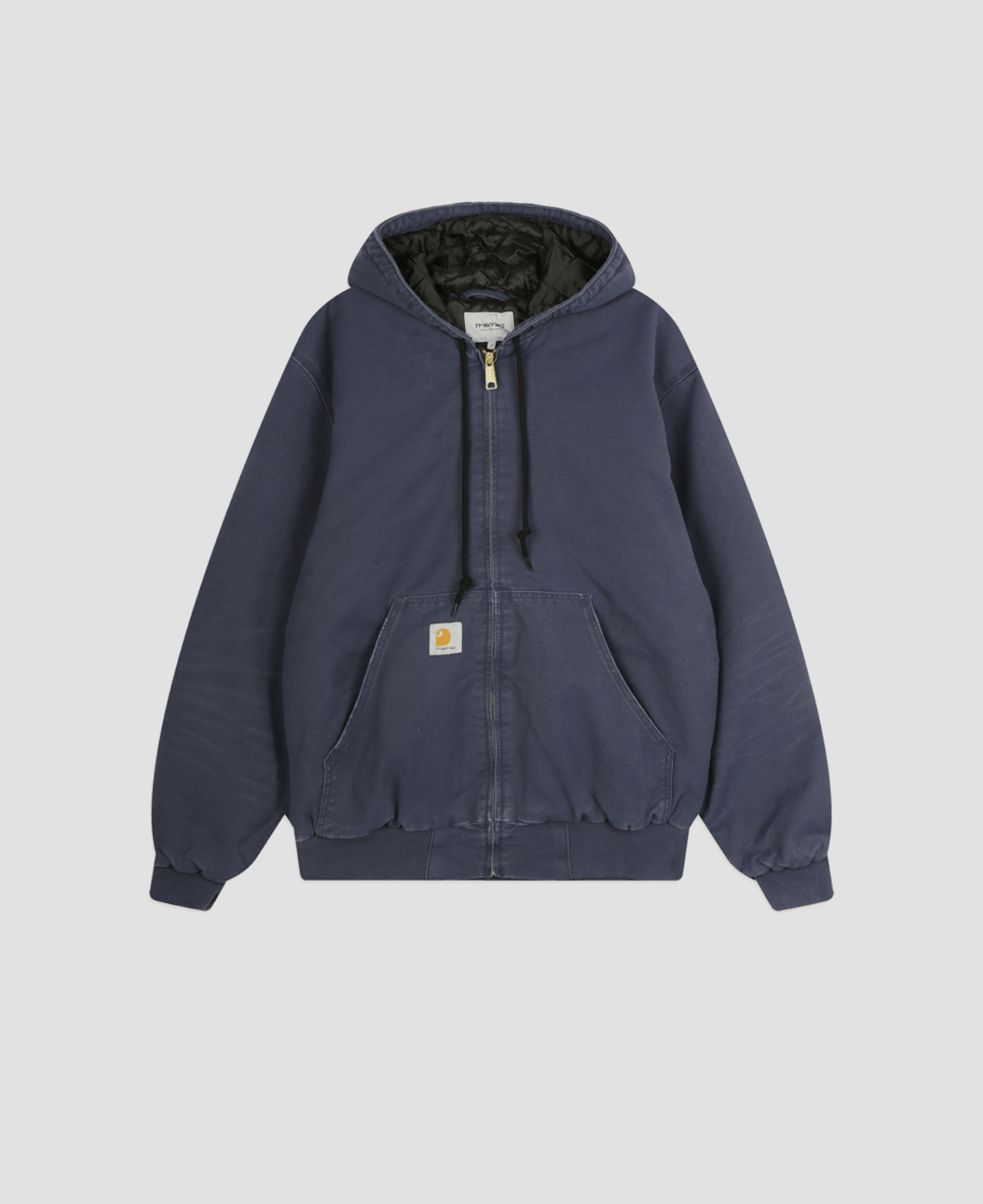 Куртка Carhartt WIP  