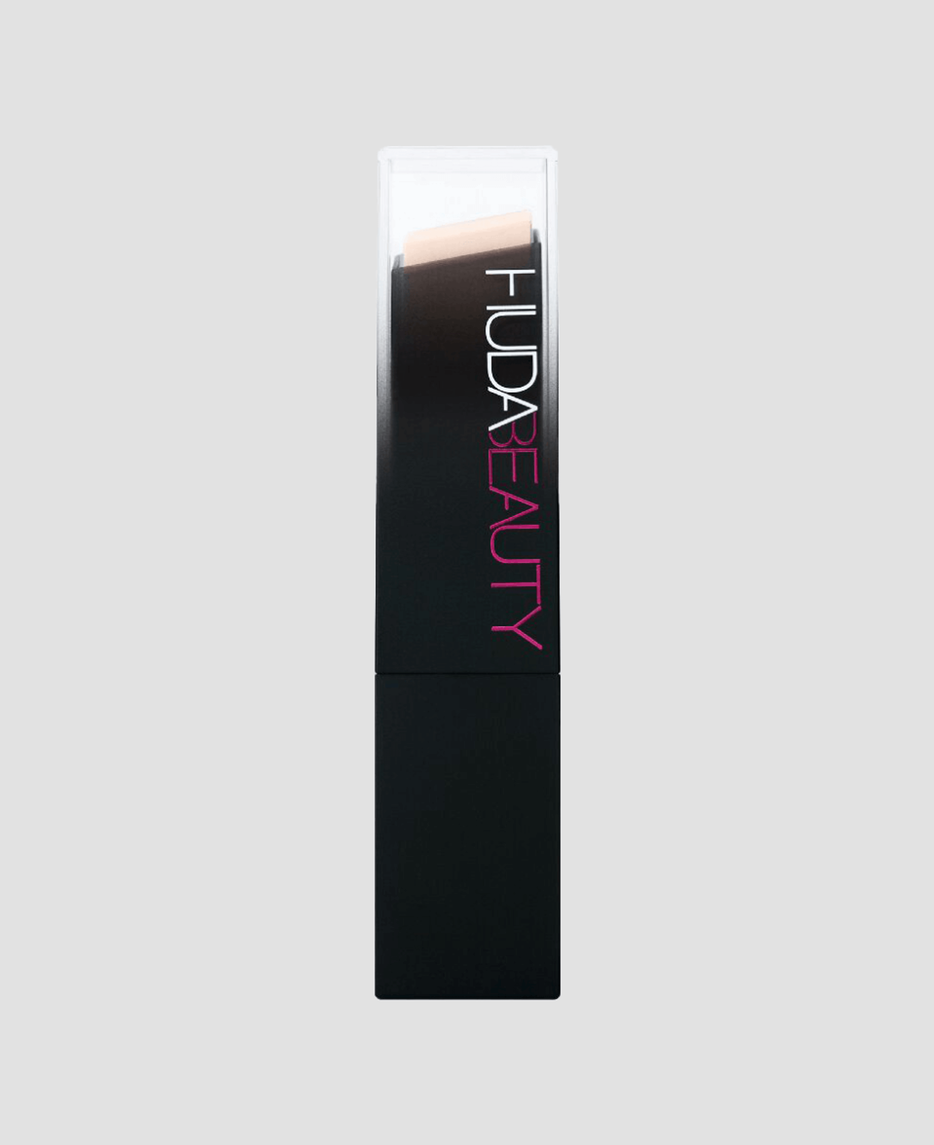 Тональная основа-стик Huda Beauty Fauxfilter Stick FDT 