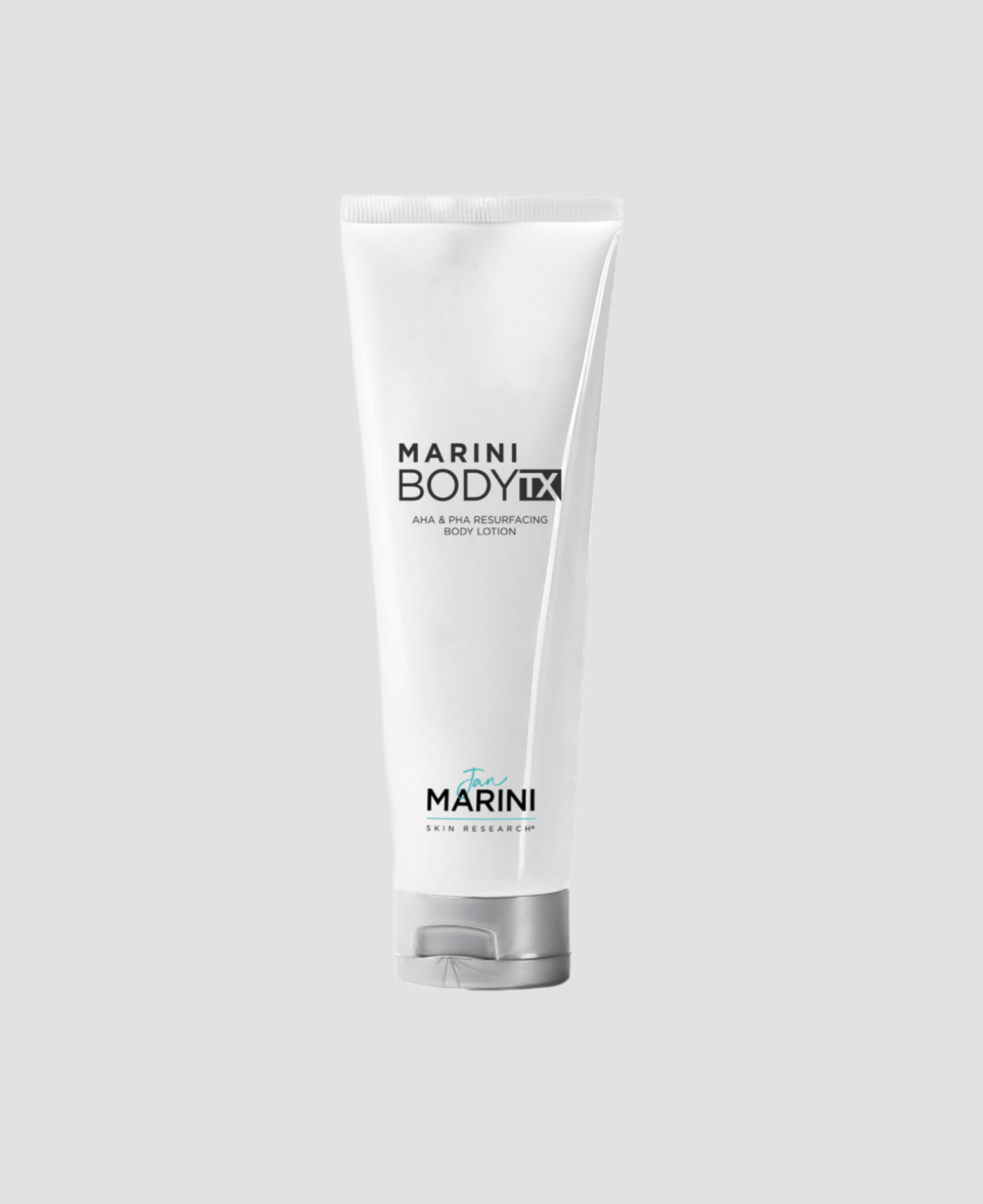 Лосьон Jan Marine BodyTx AHA & PHA Resurfacing Lotion 