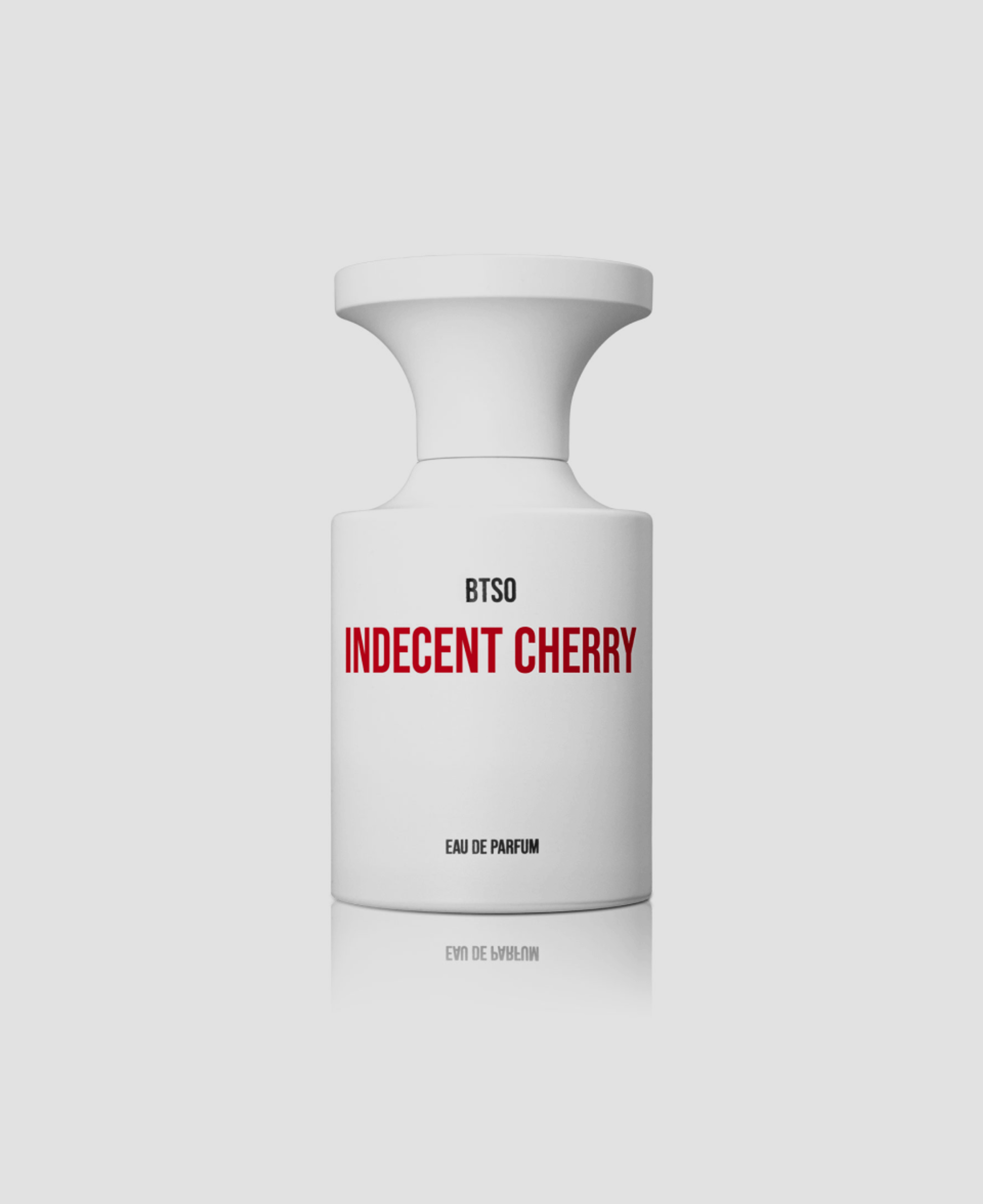 Парфюмерная вода Indecent Cherry 
