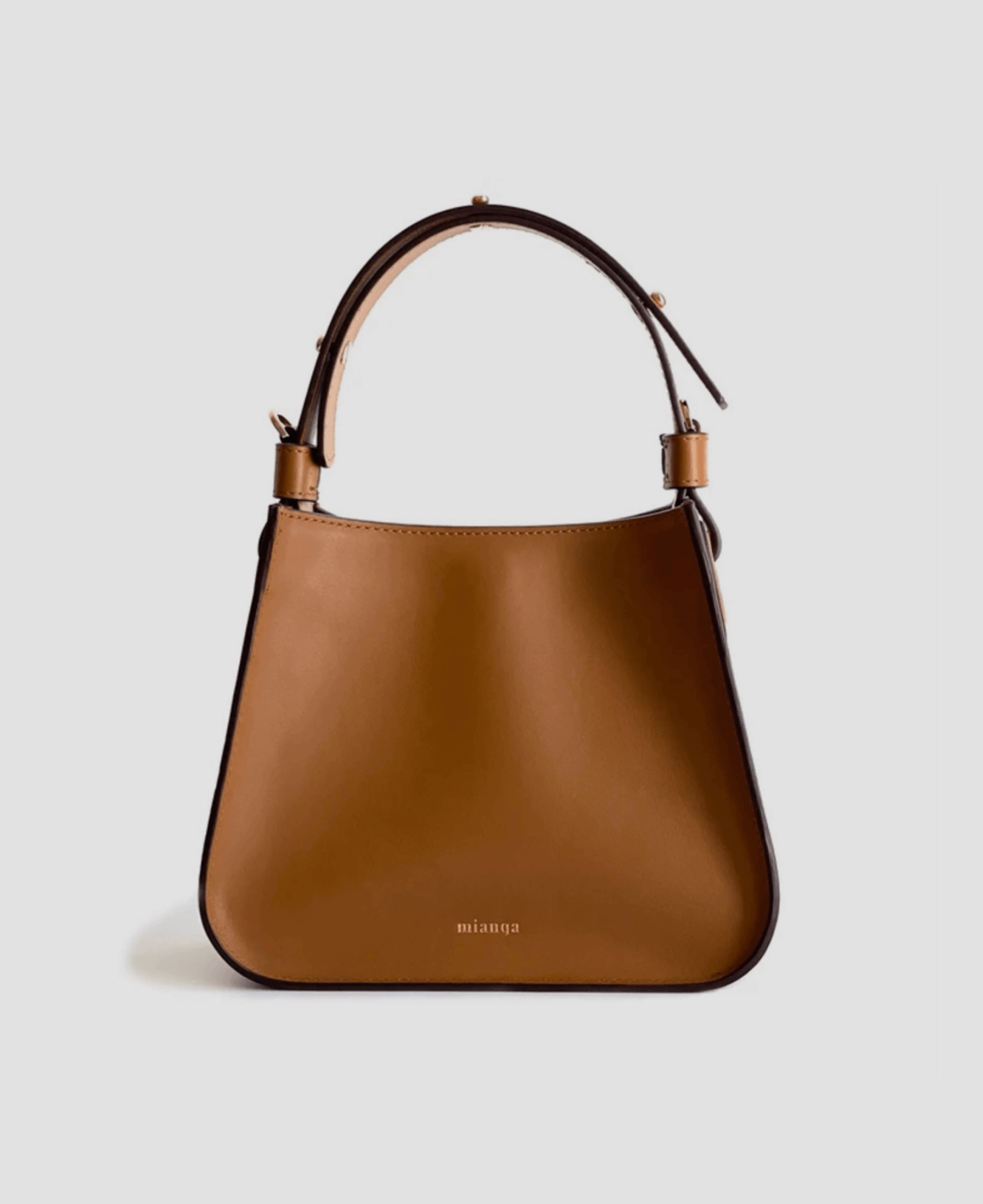 Seven bags