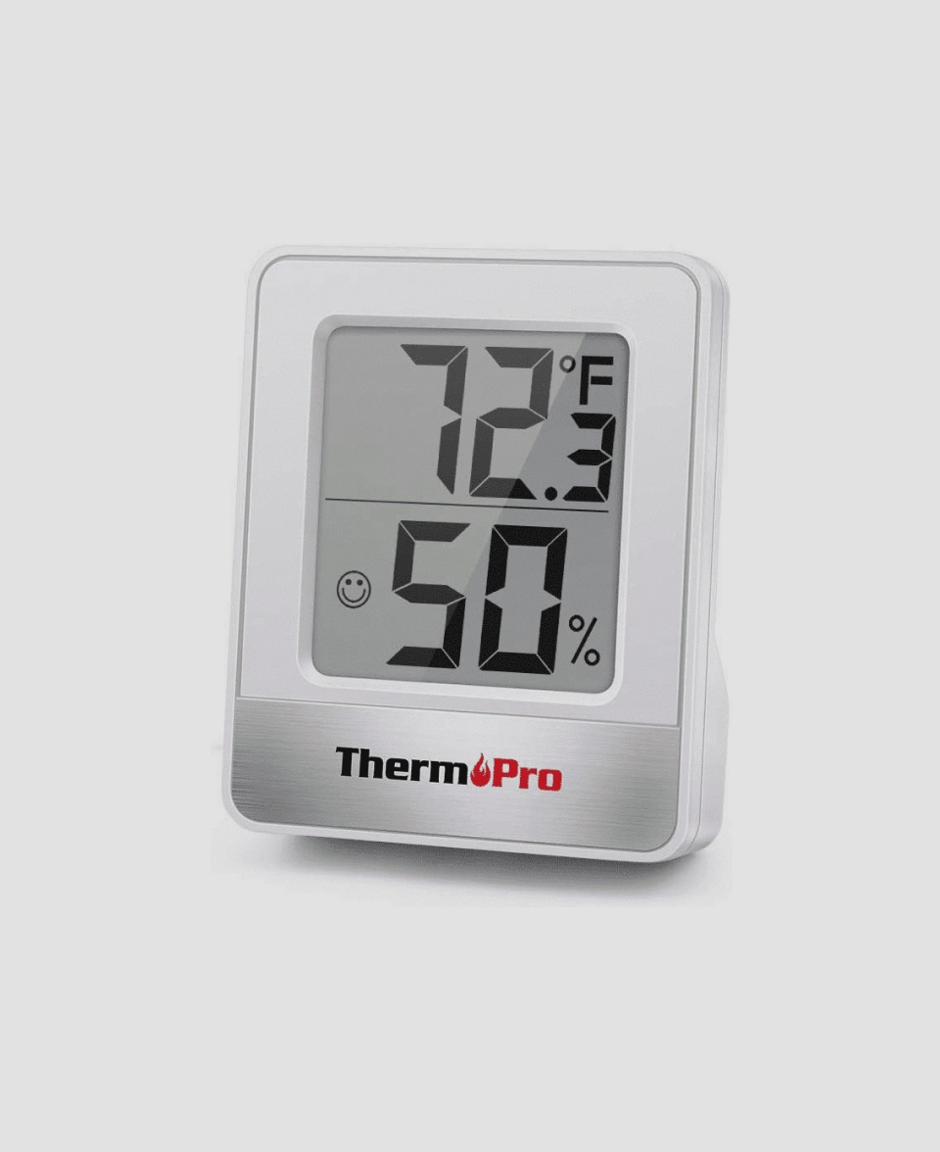 Термометр-гигрометр ThermoPro TP49