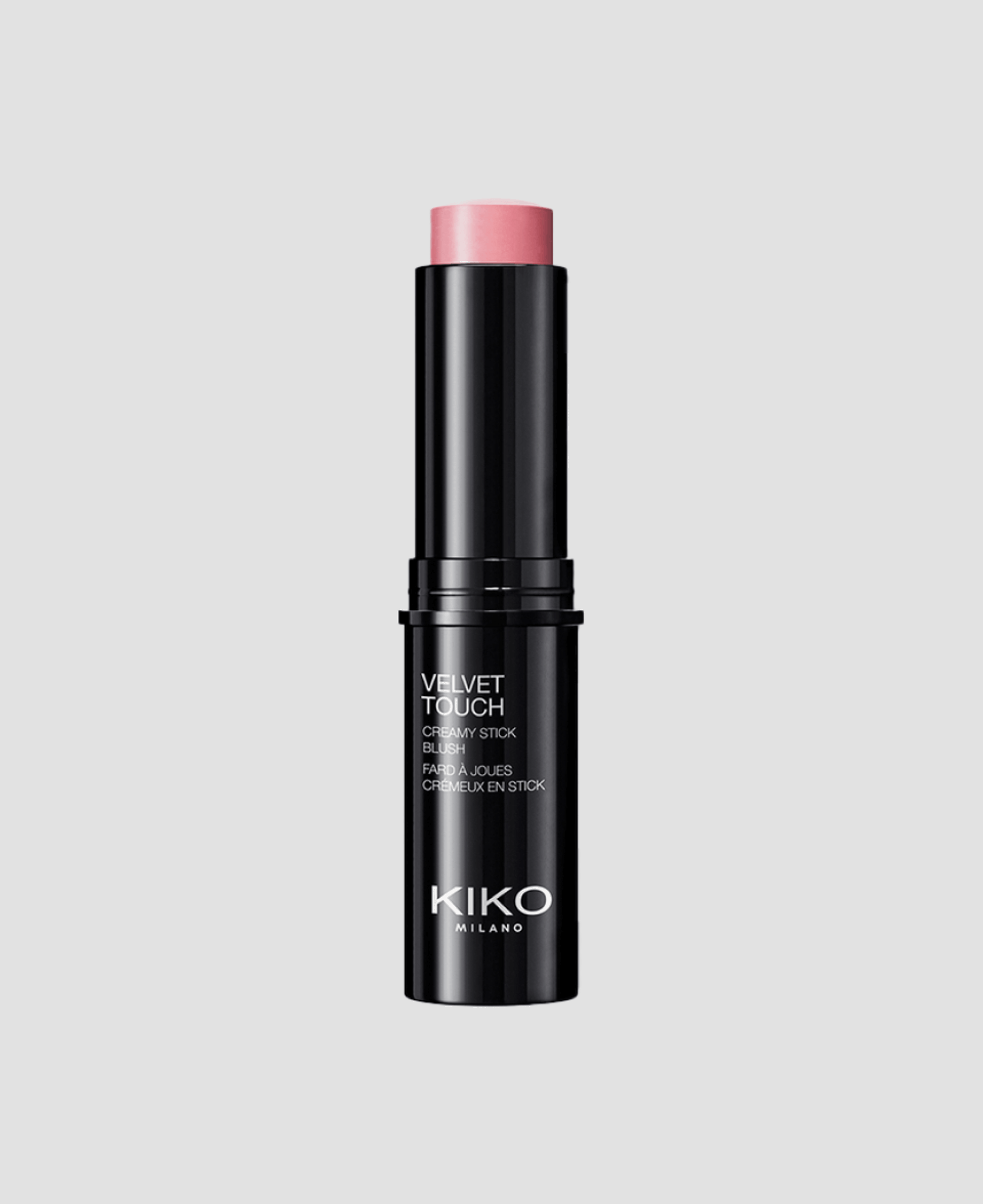 Румяна Kiko Milano 