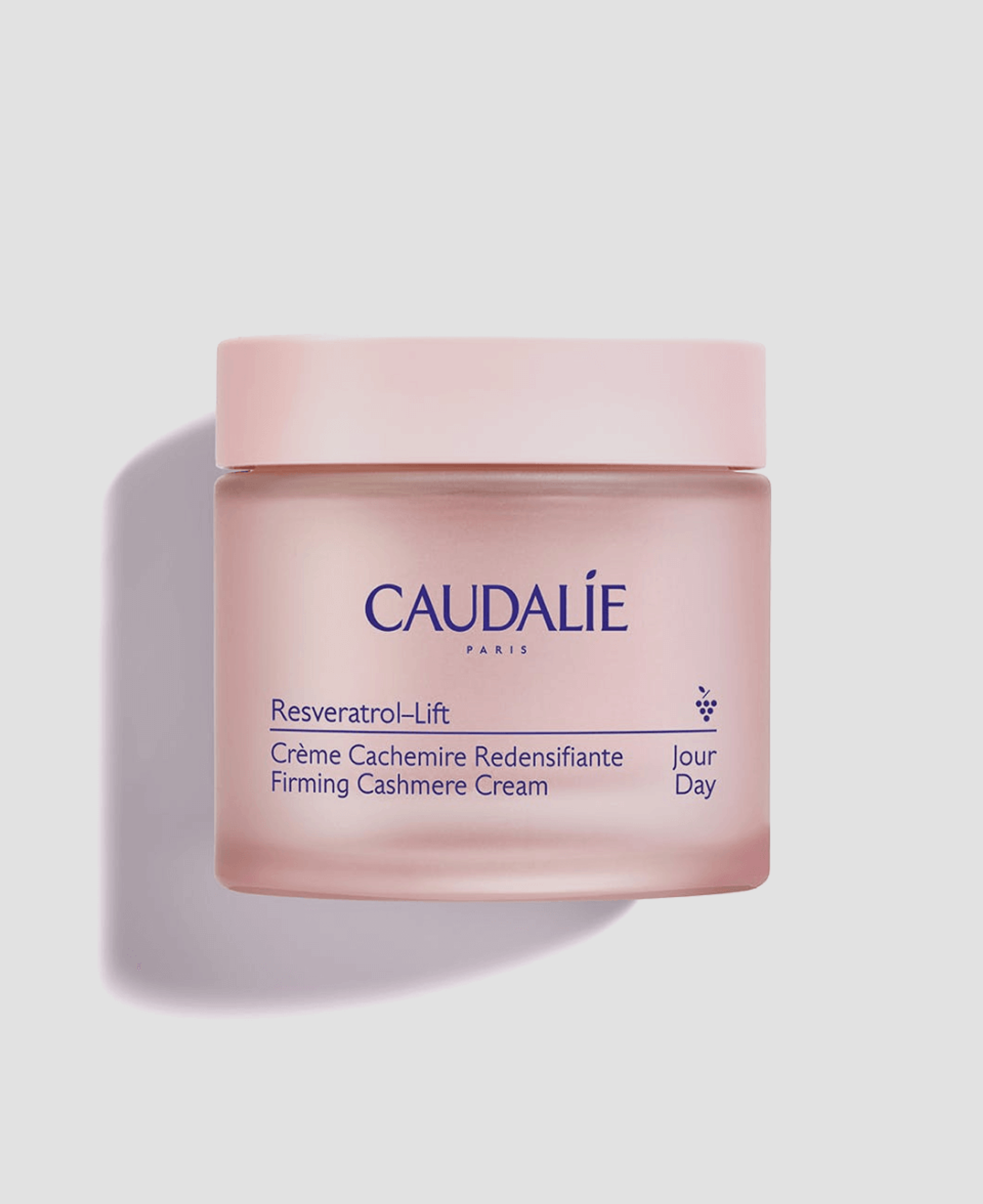 Дневной крем Caudalie Resveratrol-Lift