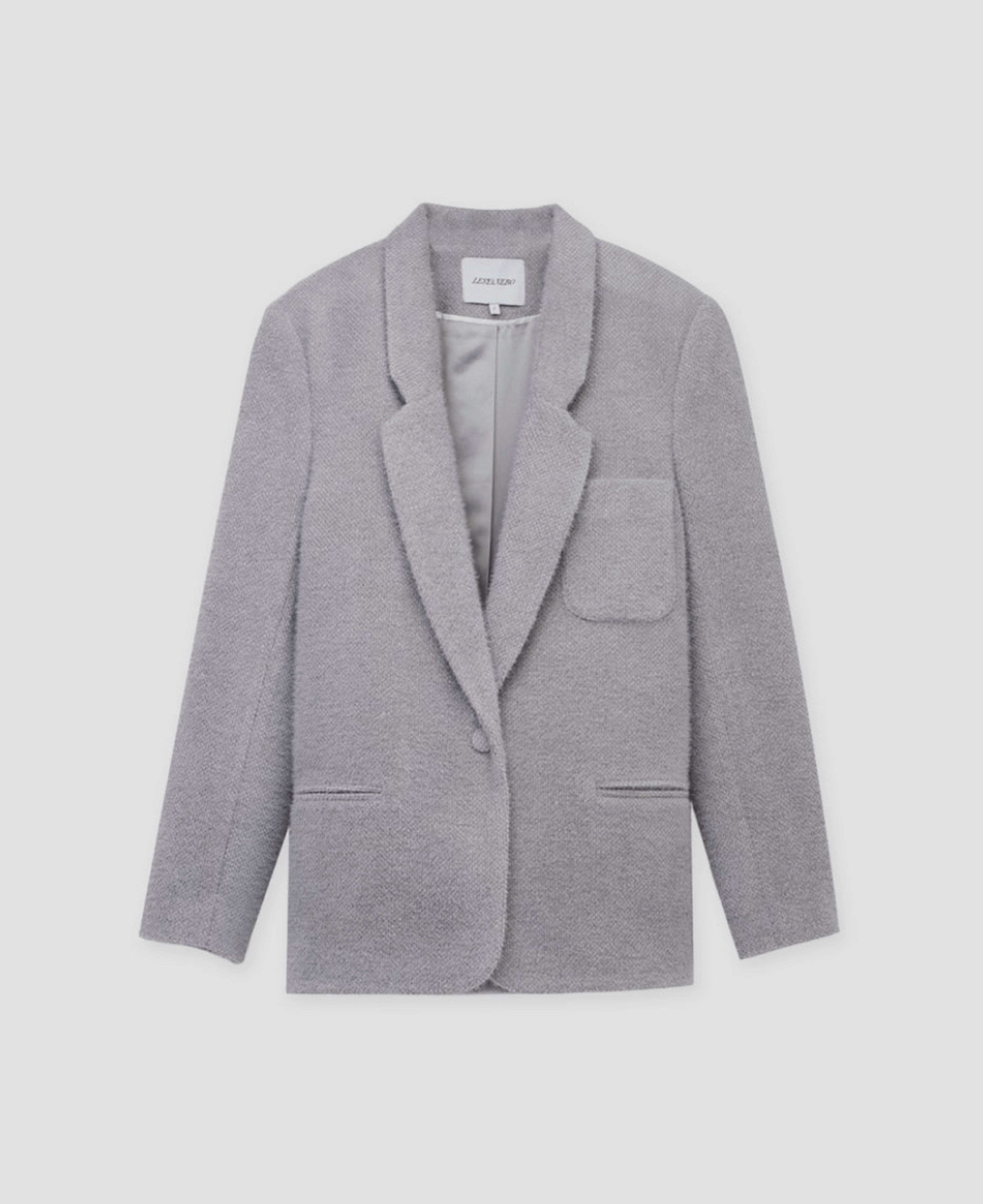 Жакет Lesyanebo со скидкой 15% 