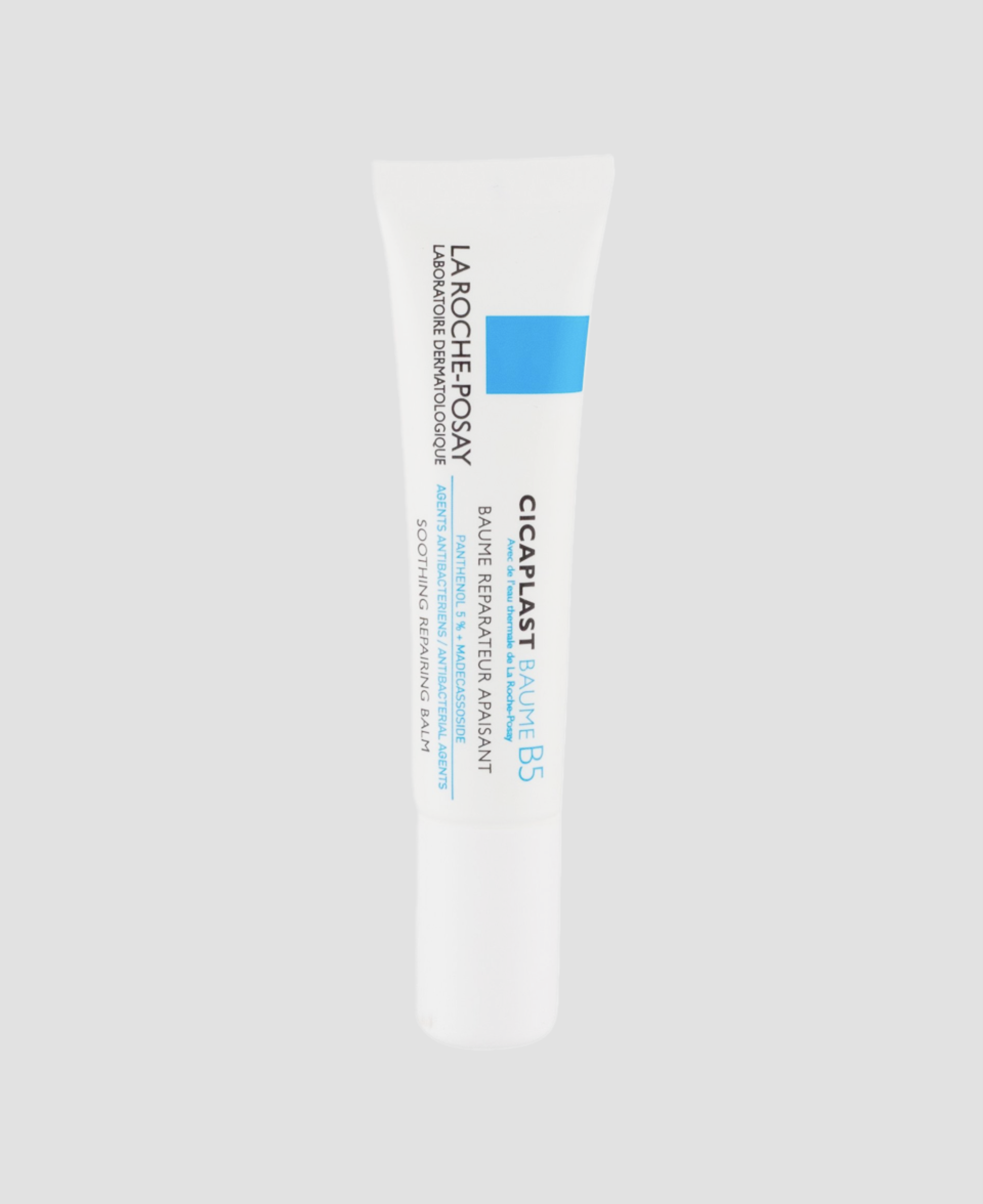 La Roche Posay Cicaplast Baume B5 