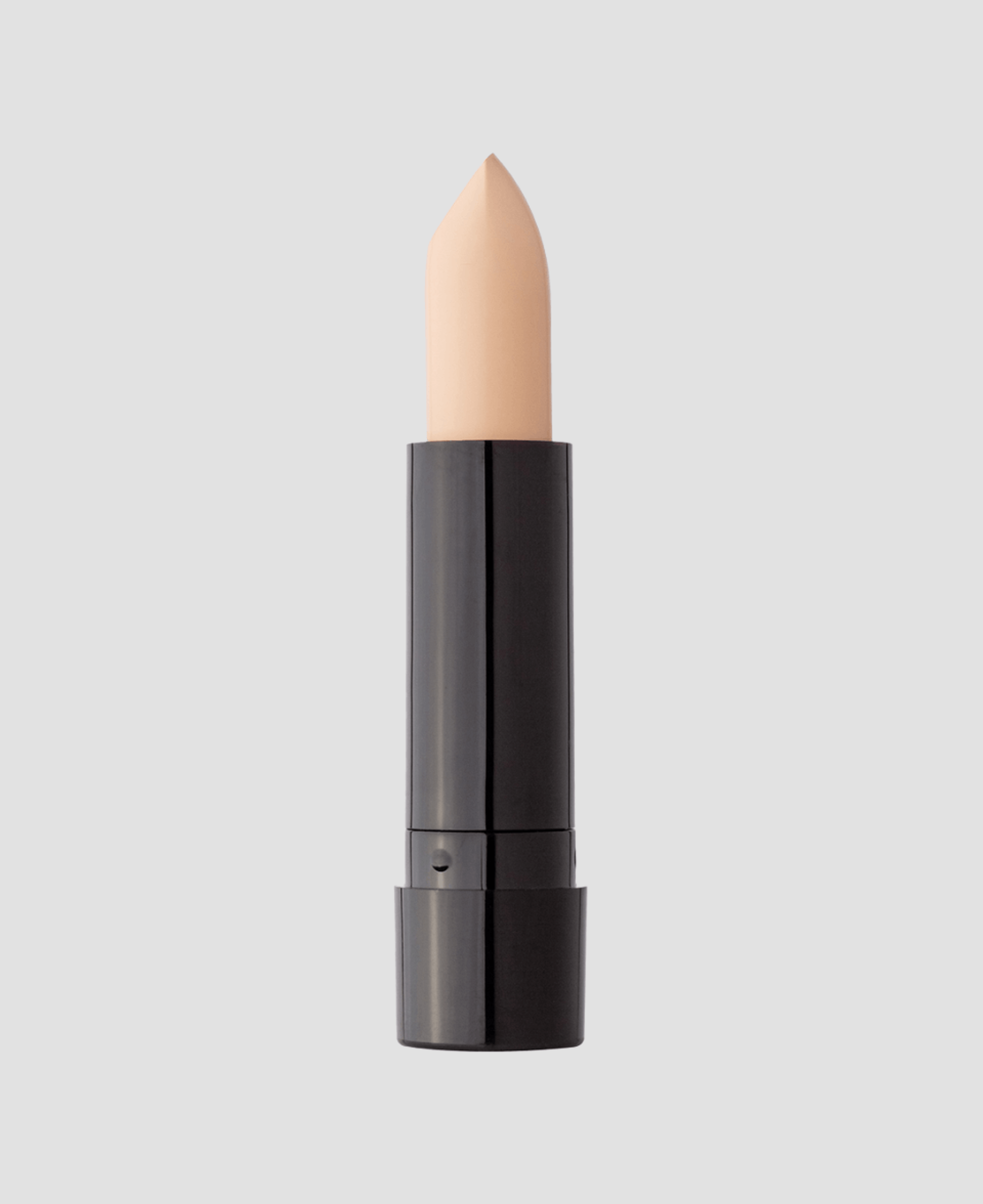 Тональный корректор-стик Eva Mosaic Perfect Concealer Stick 