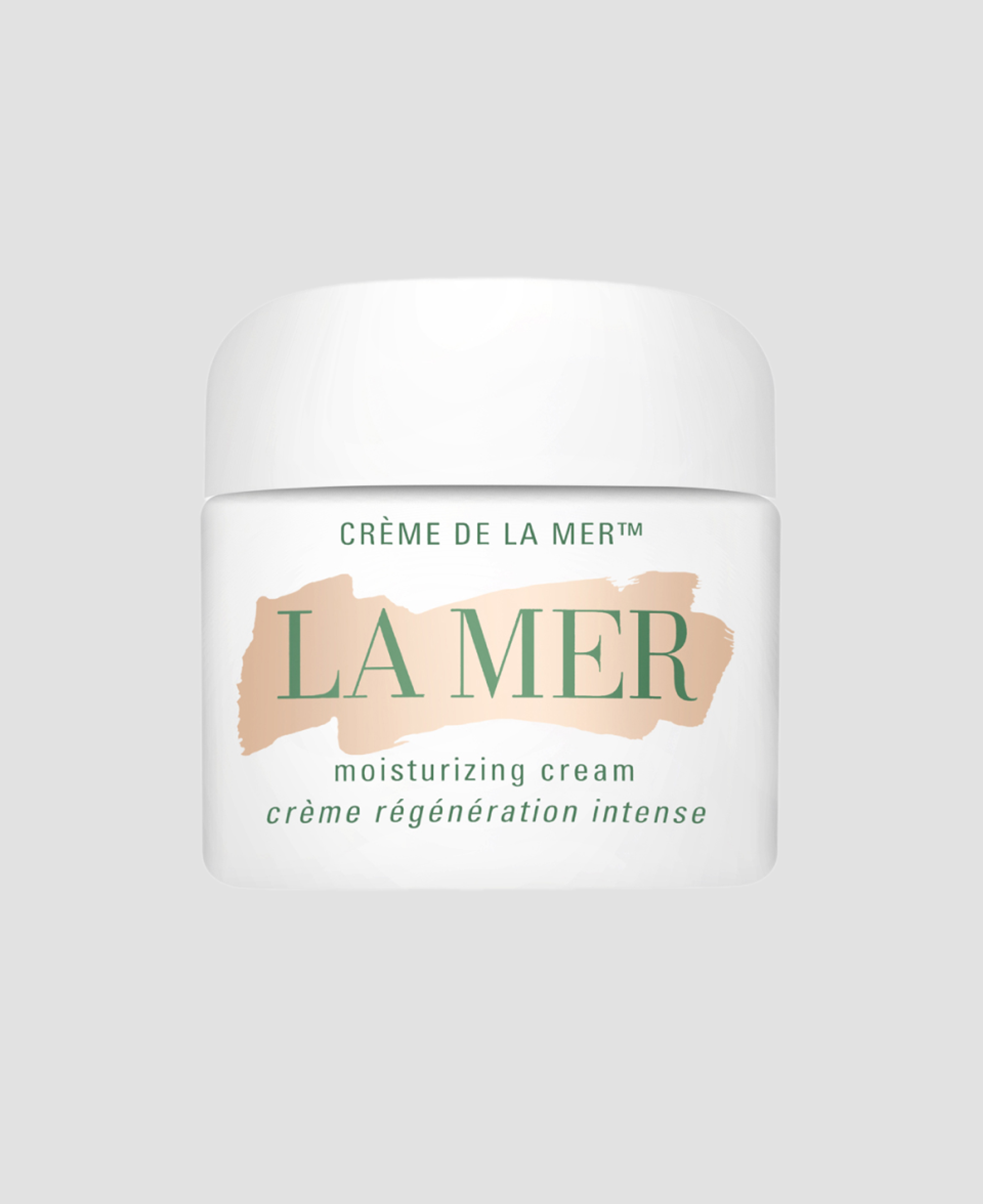 Крем Crème de La Mer 30 мл