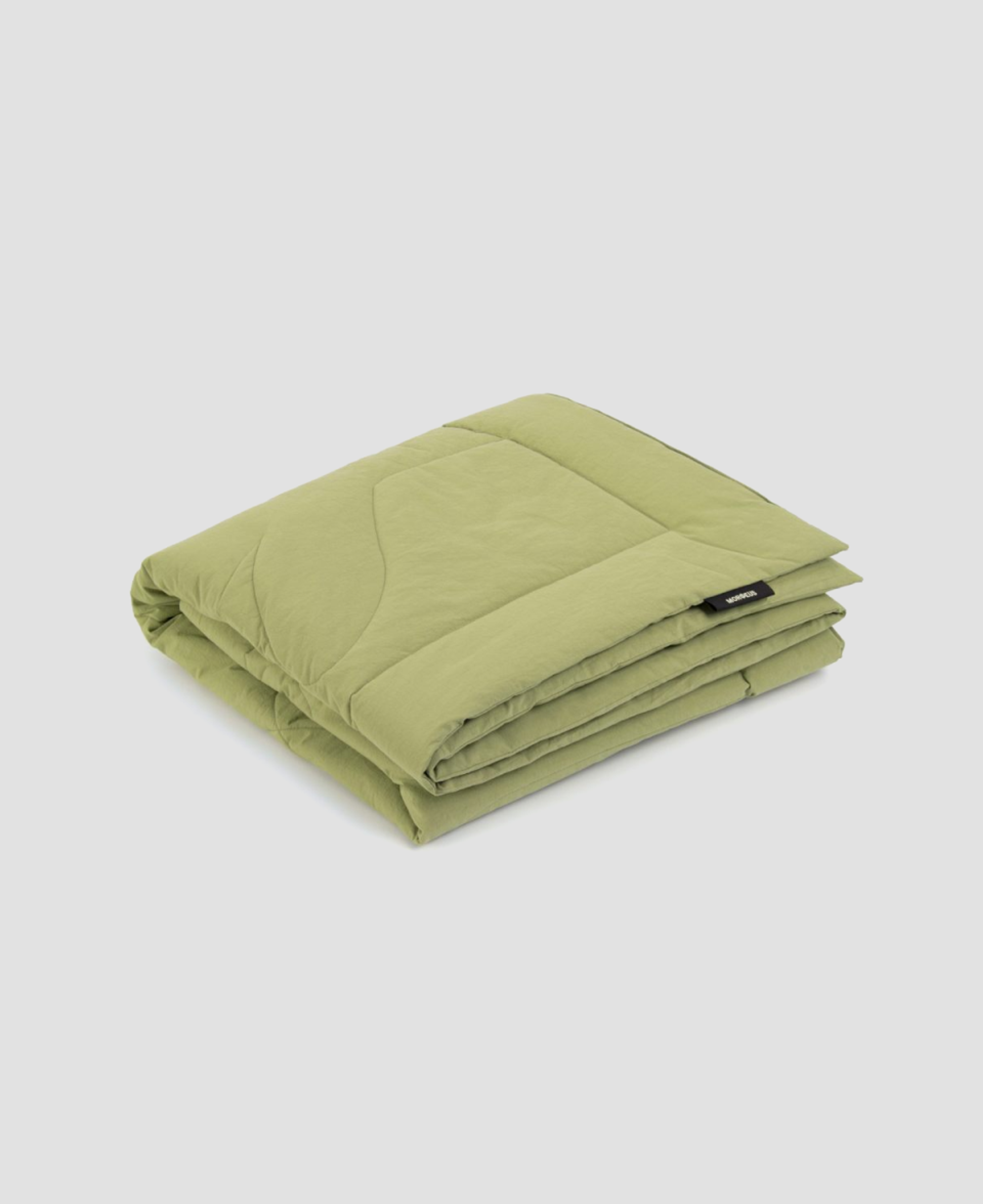 Одеяло Morpheus