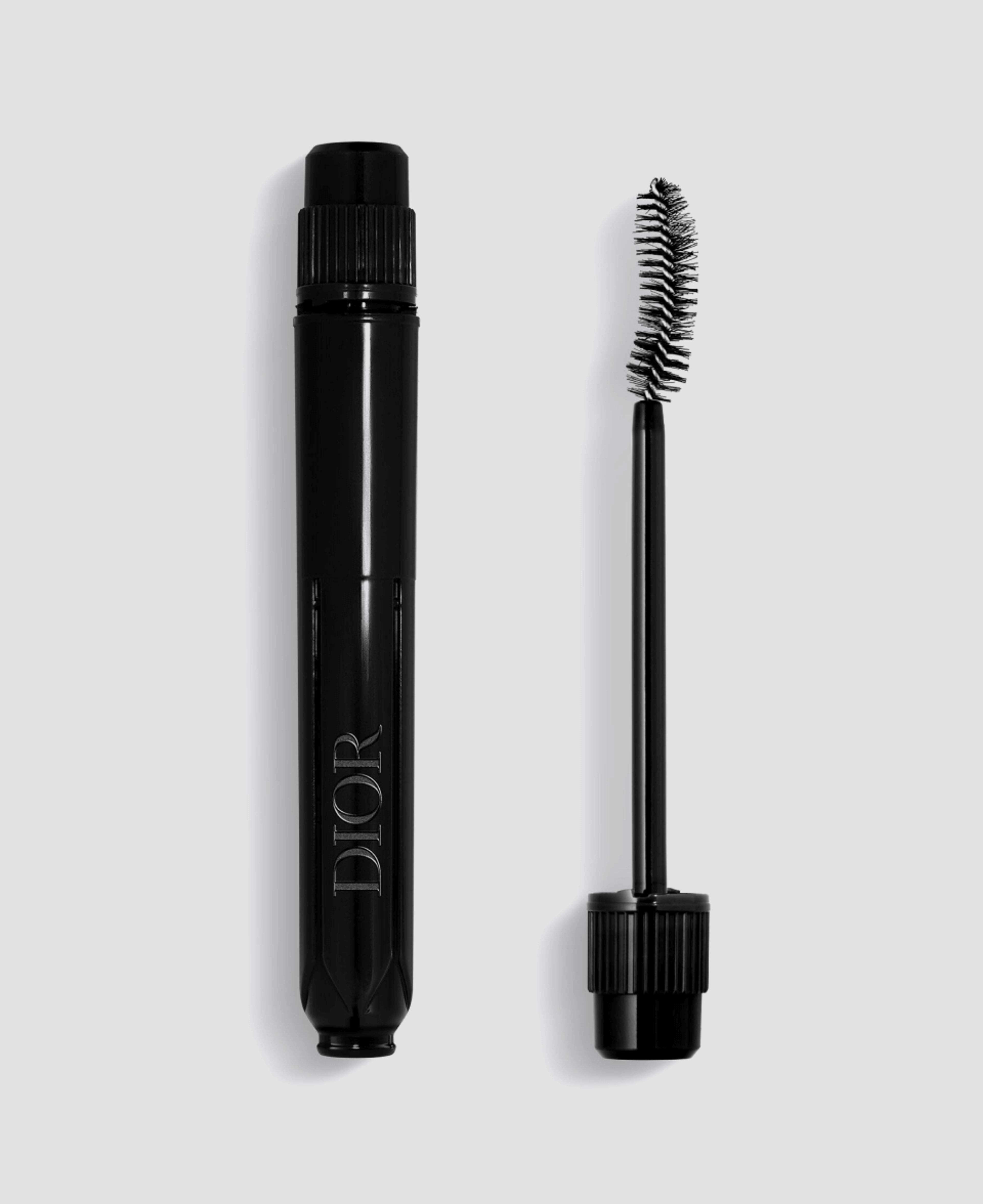 Тушь для ресниц Dior Diorshow: где купить тушь Diorshow Iconic