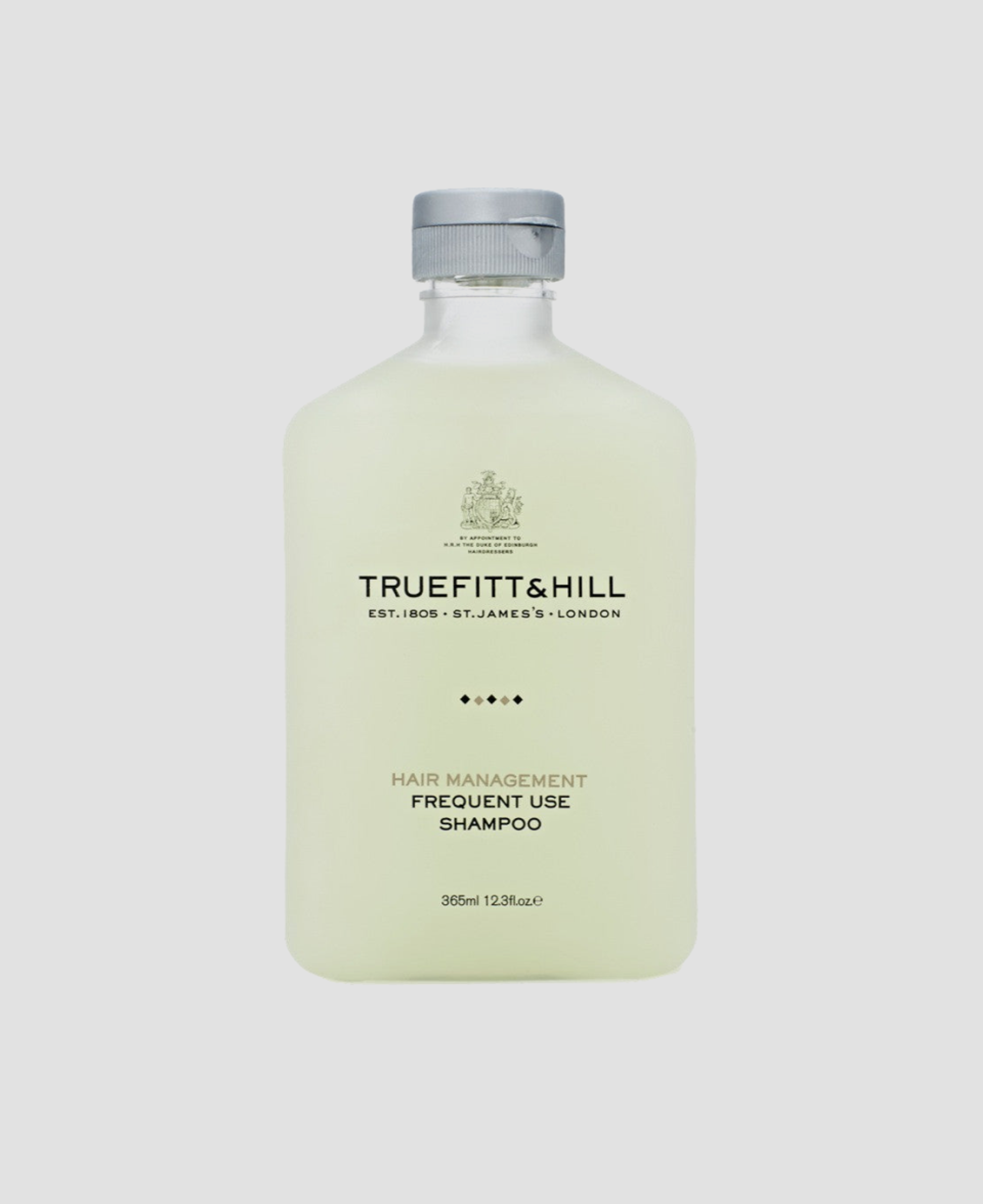 Шампунь Truefitt & Hill Frequent Use со&nbsp;скидкой&nbsp;20%