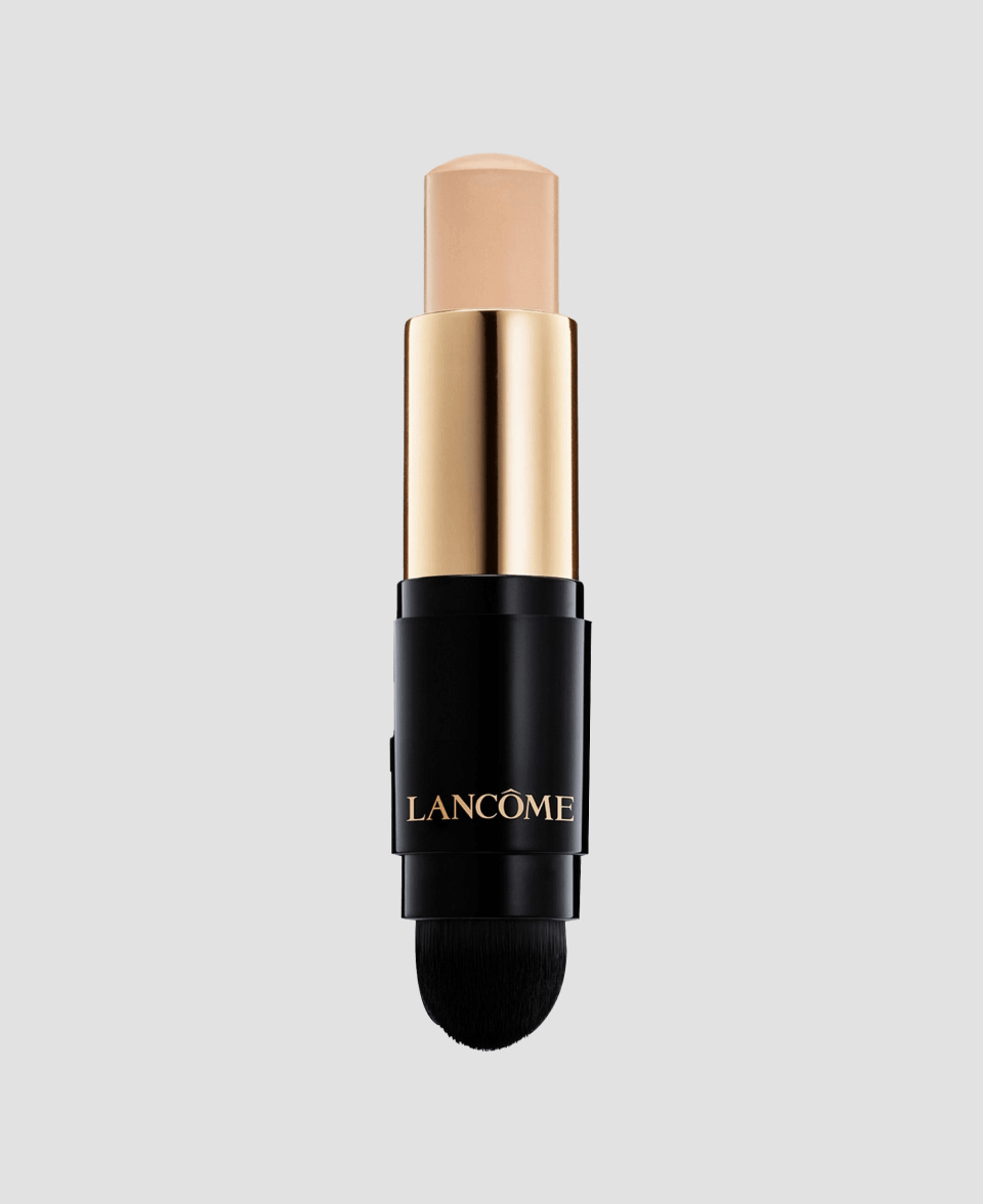 Тональное средство в стике Lancome Teint Idole Ultra Wear Stick 