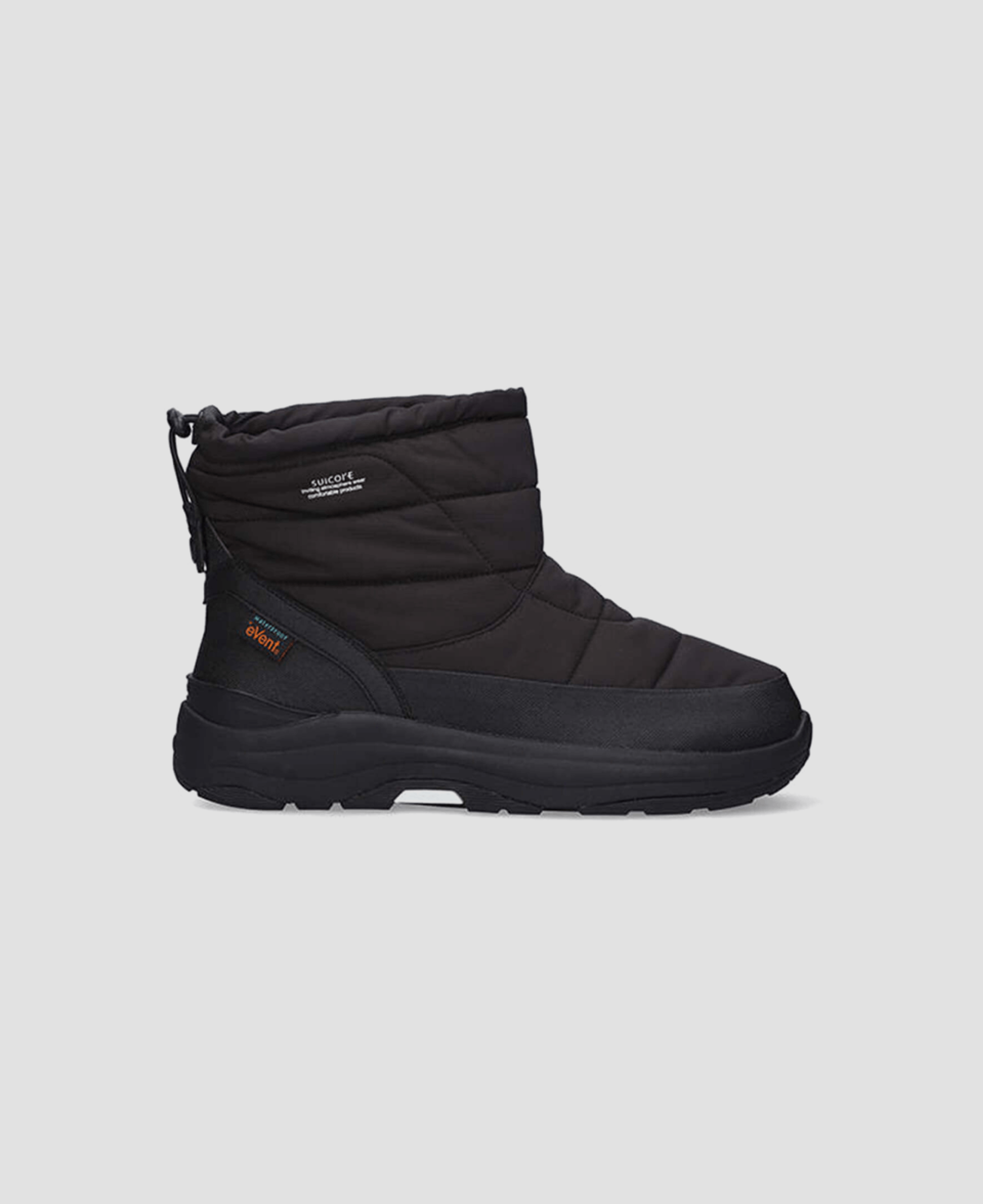 Дутики Suicoke 