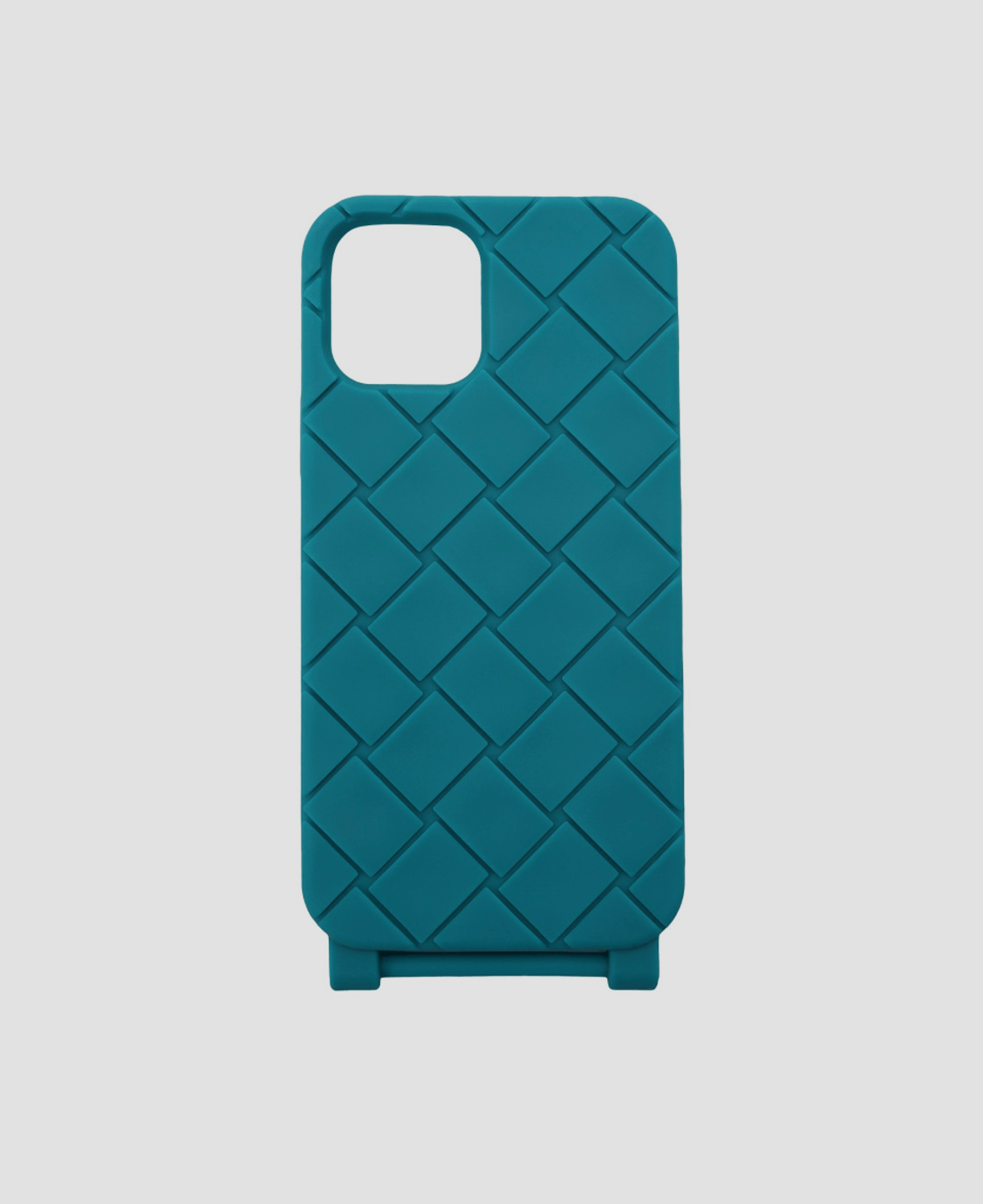 Чехол для iPhone Bottega Veneta 