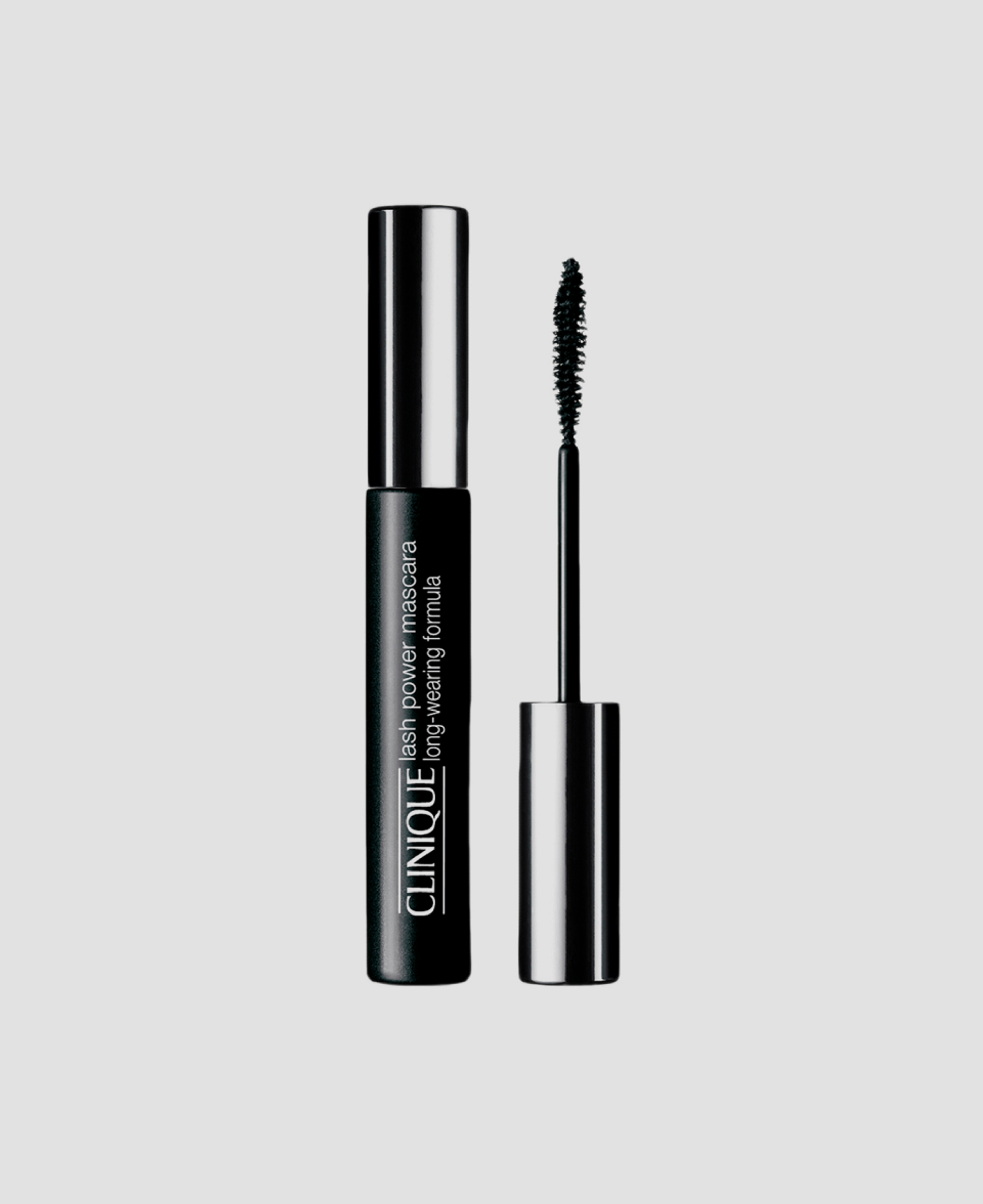 Tушь для ресниц Clinique Lash Power Mascara со&nbsp;скидкой&nbsp;35%