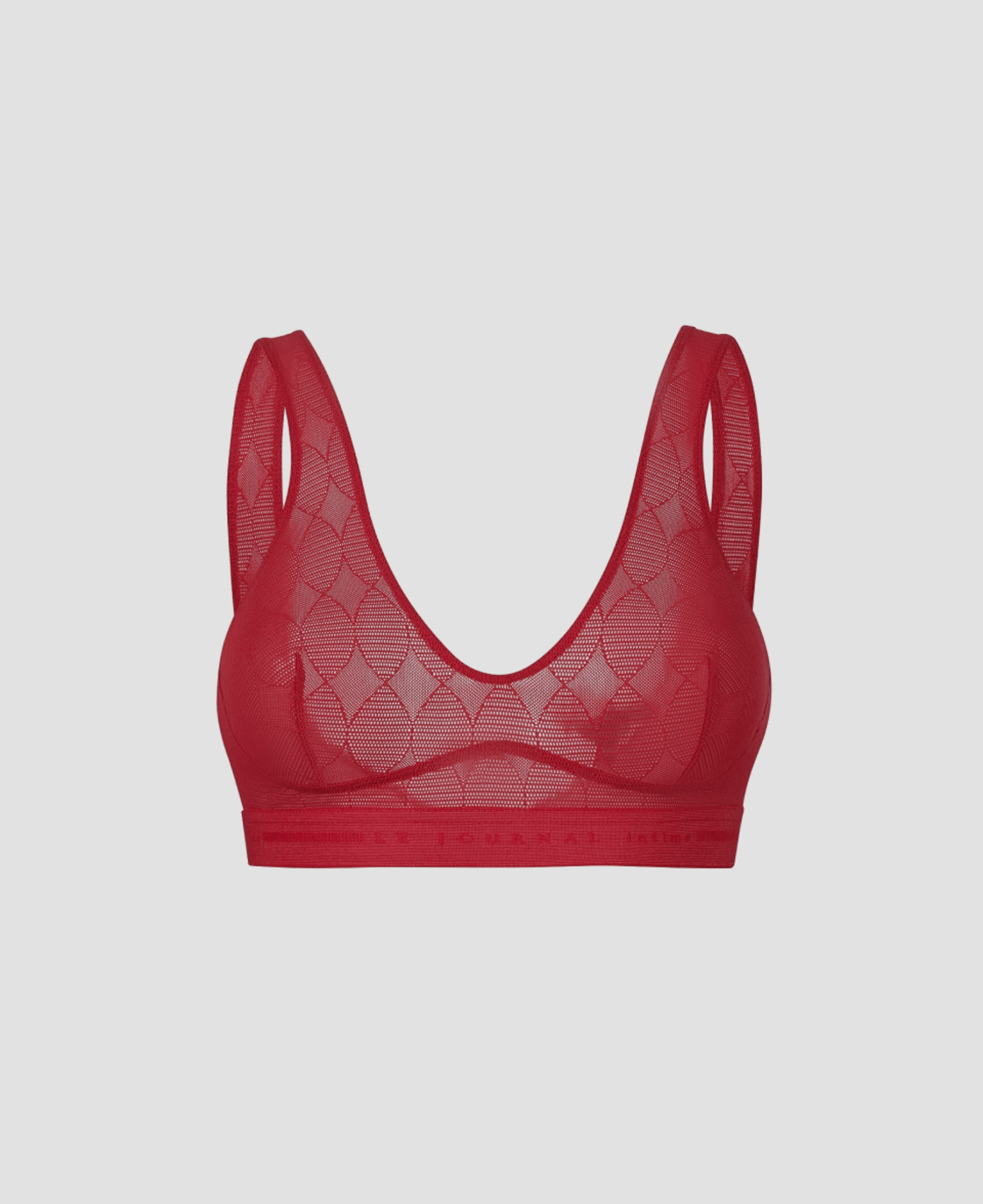 Бюстгальтер Le Journal Intime со скидкой 30% 