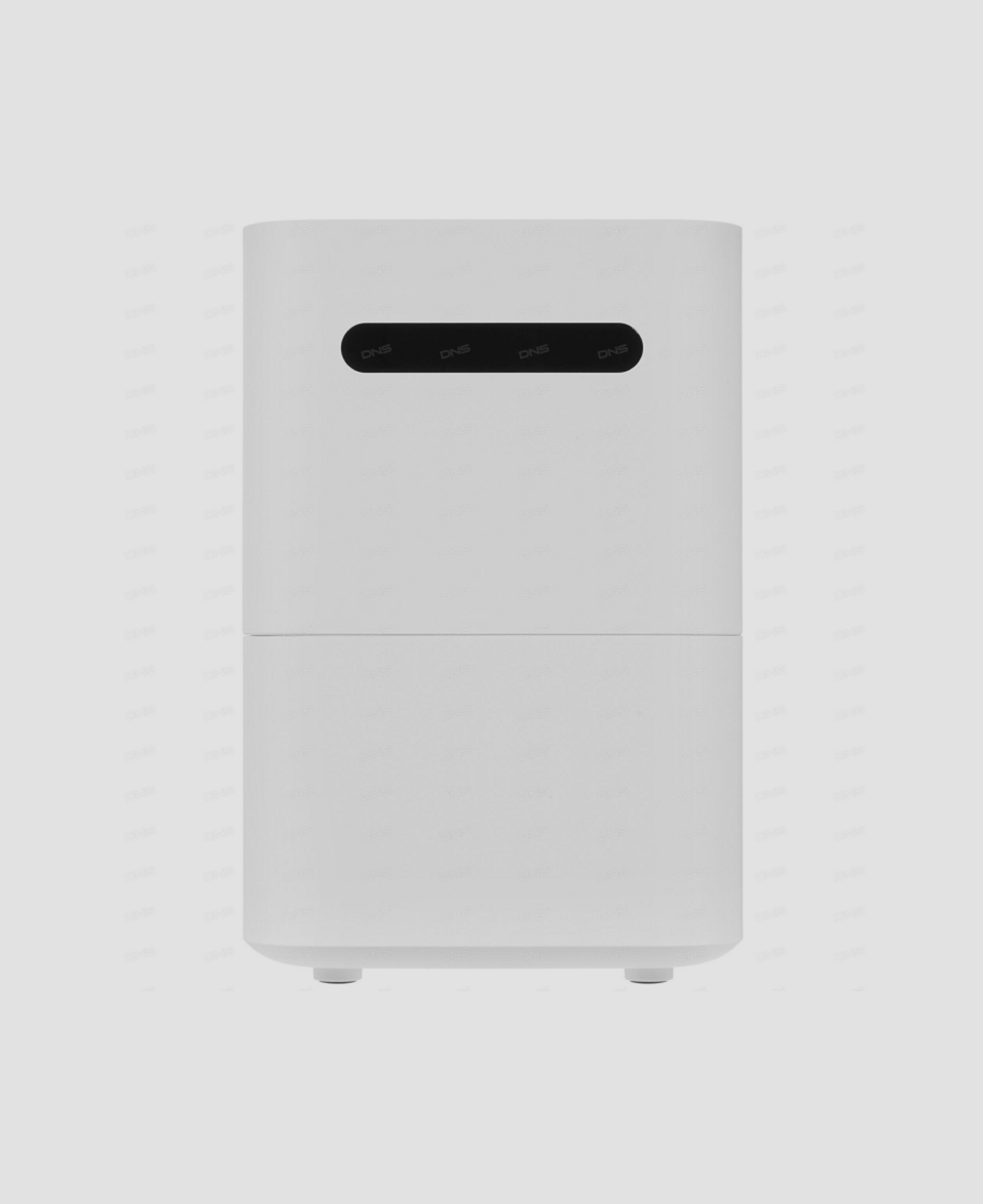 Увлажнитель воздуха Xiaomi Smartmi Evaporative Humidifier&nbsp;2