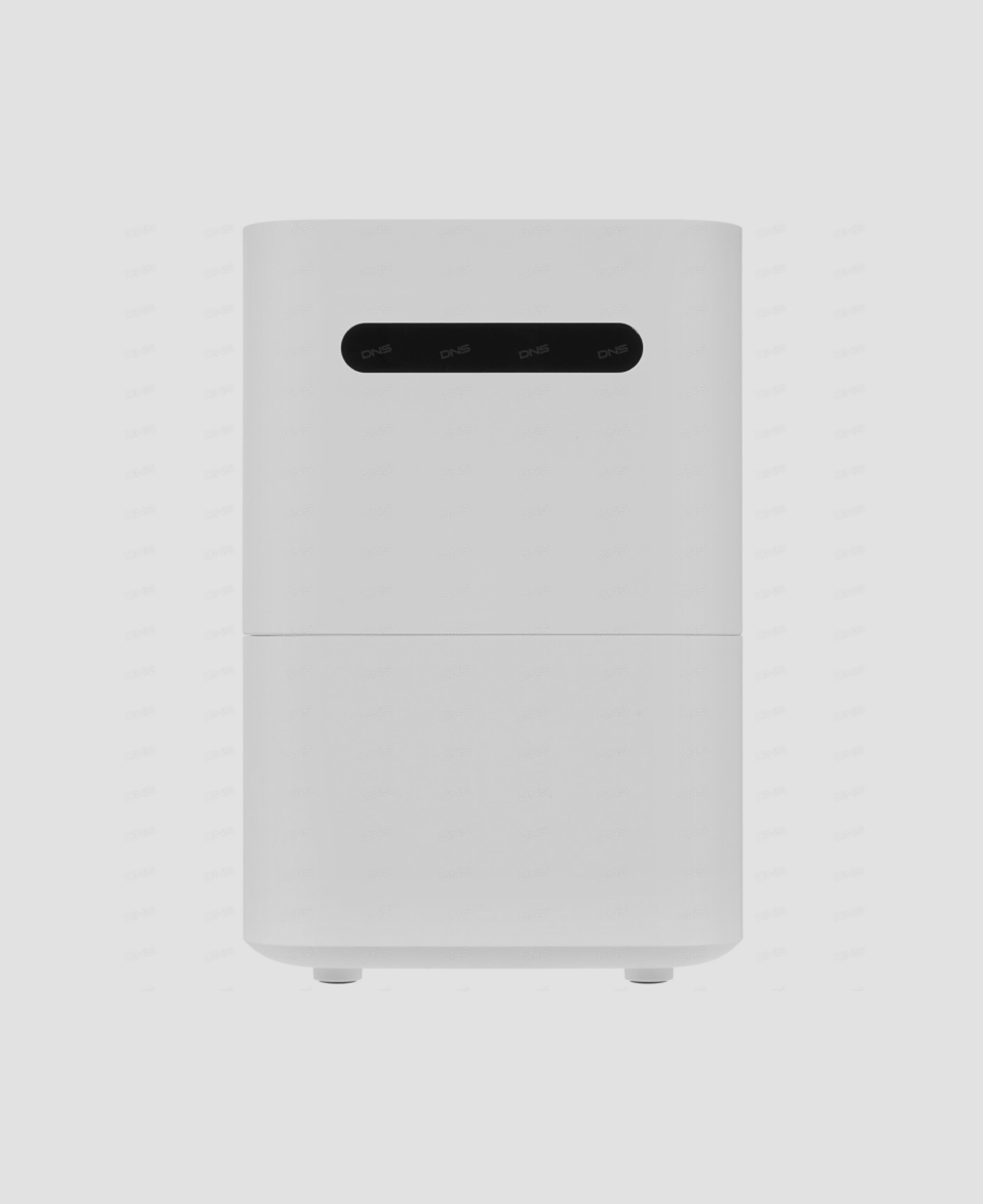 Увлажнитель воздуха Xiaomi Smartmi Evaporative Humidifier&nbsp;2