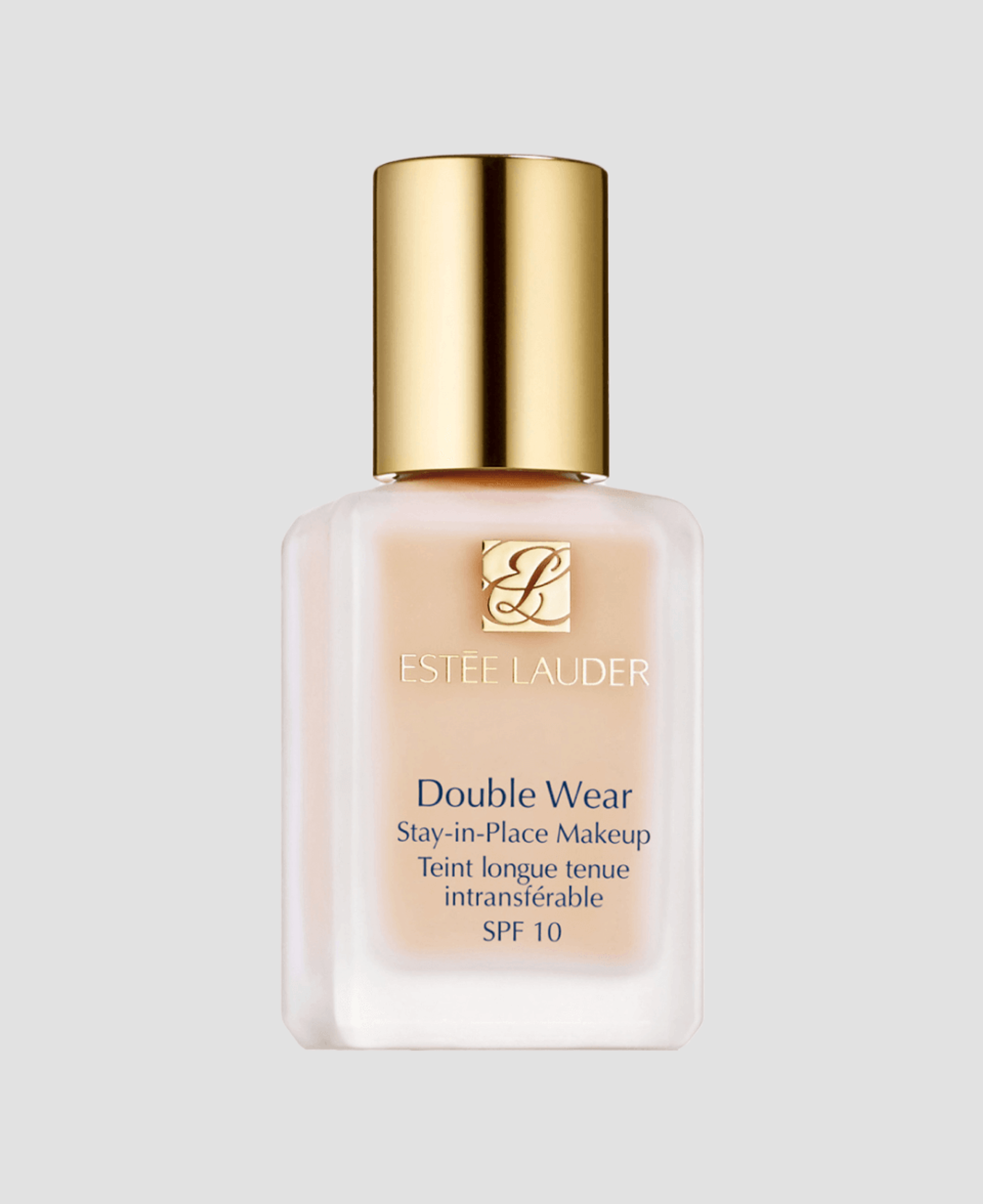 Тональный крем Estée Lauder Double Wear 