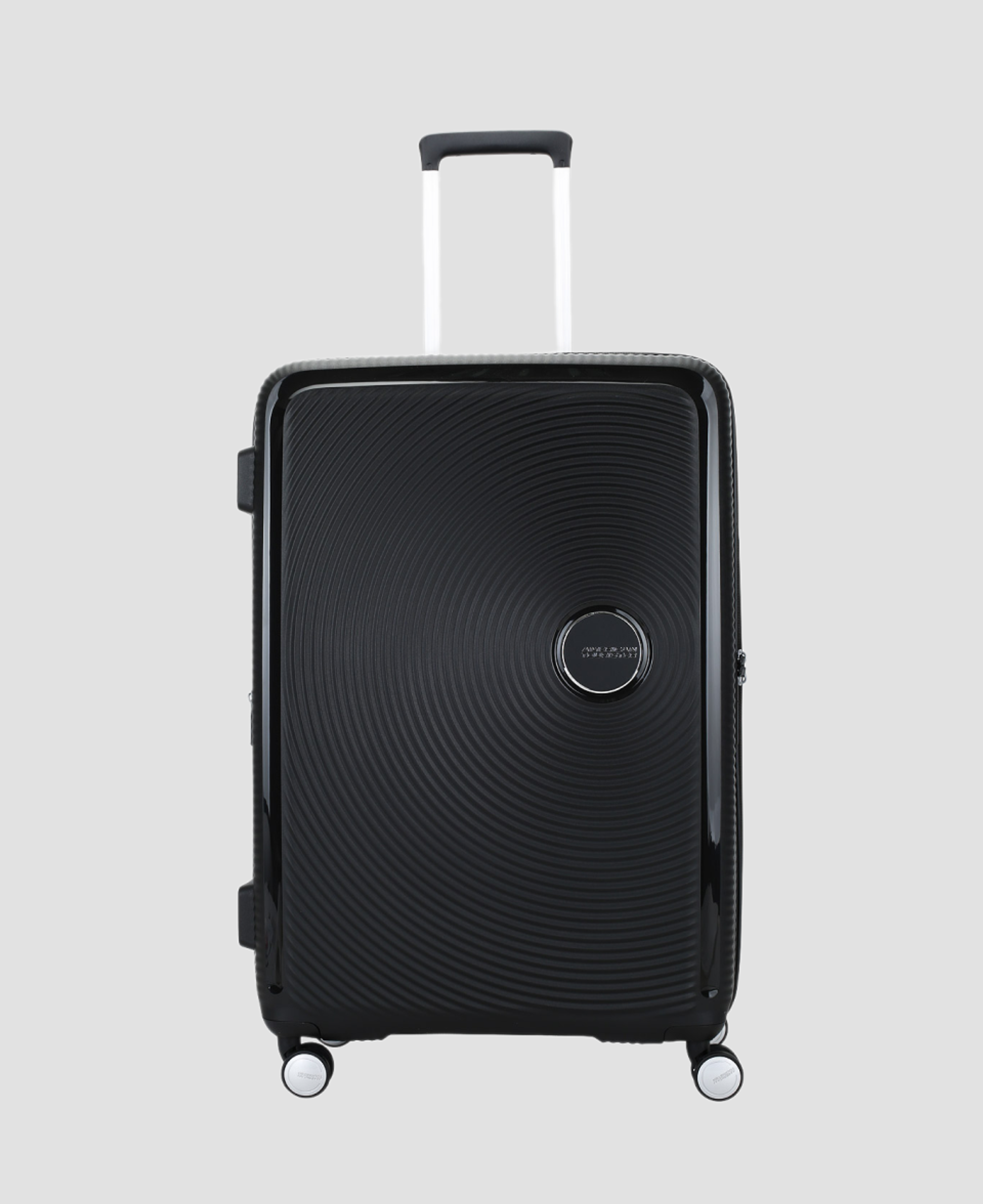 Чемодан American Tourister