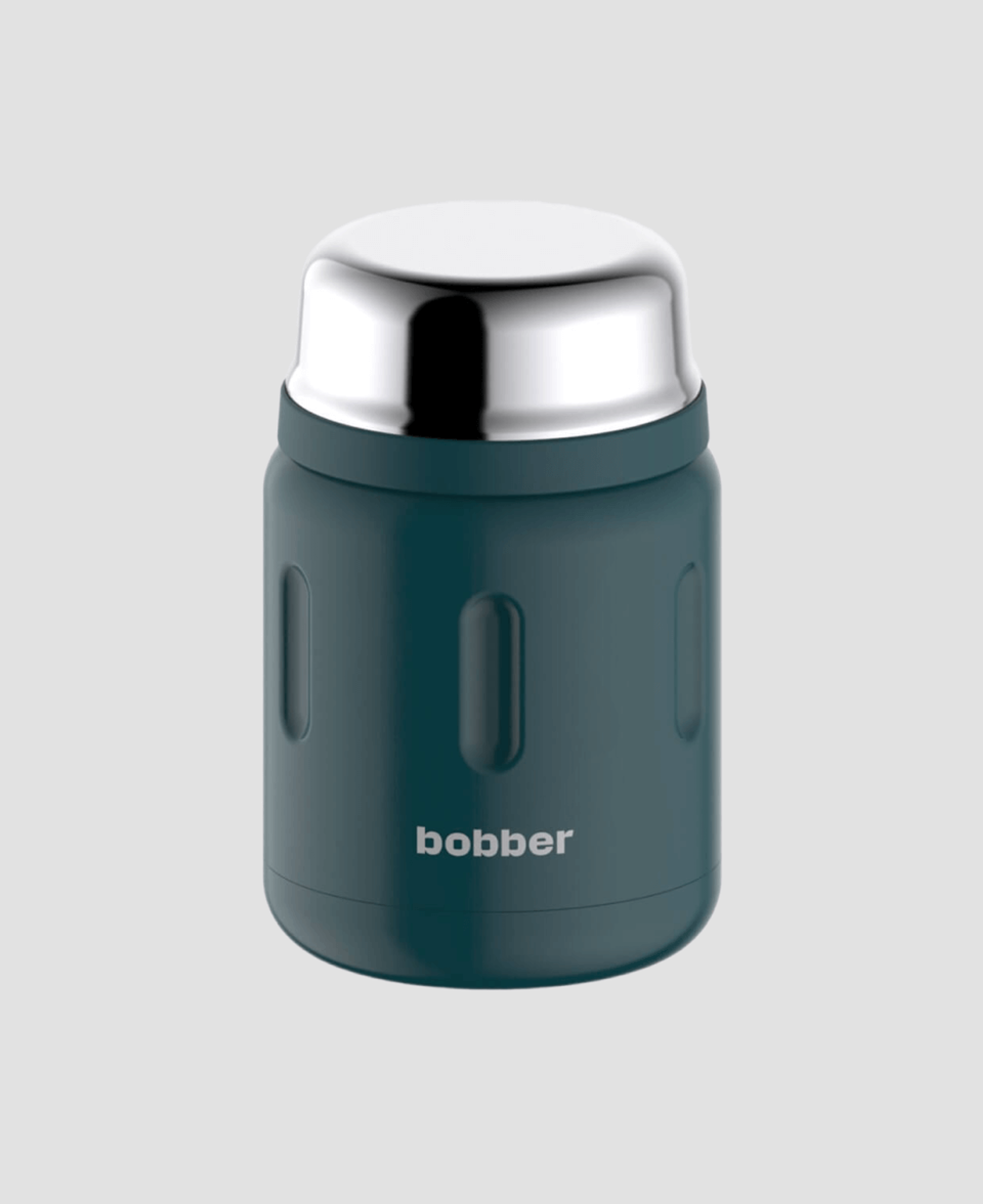 Термос Bobber Jerrycan 