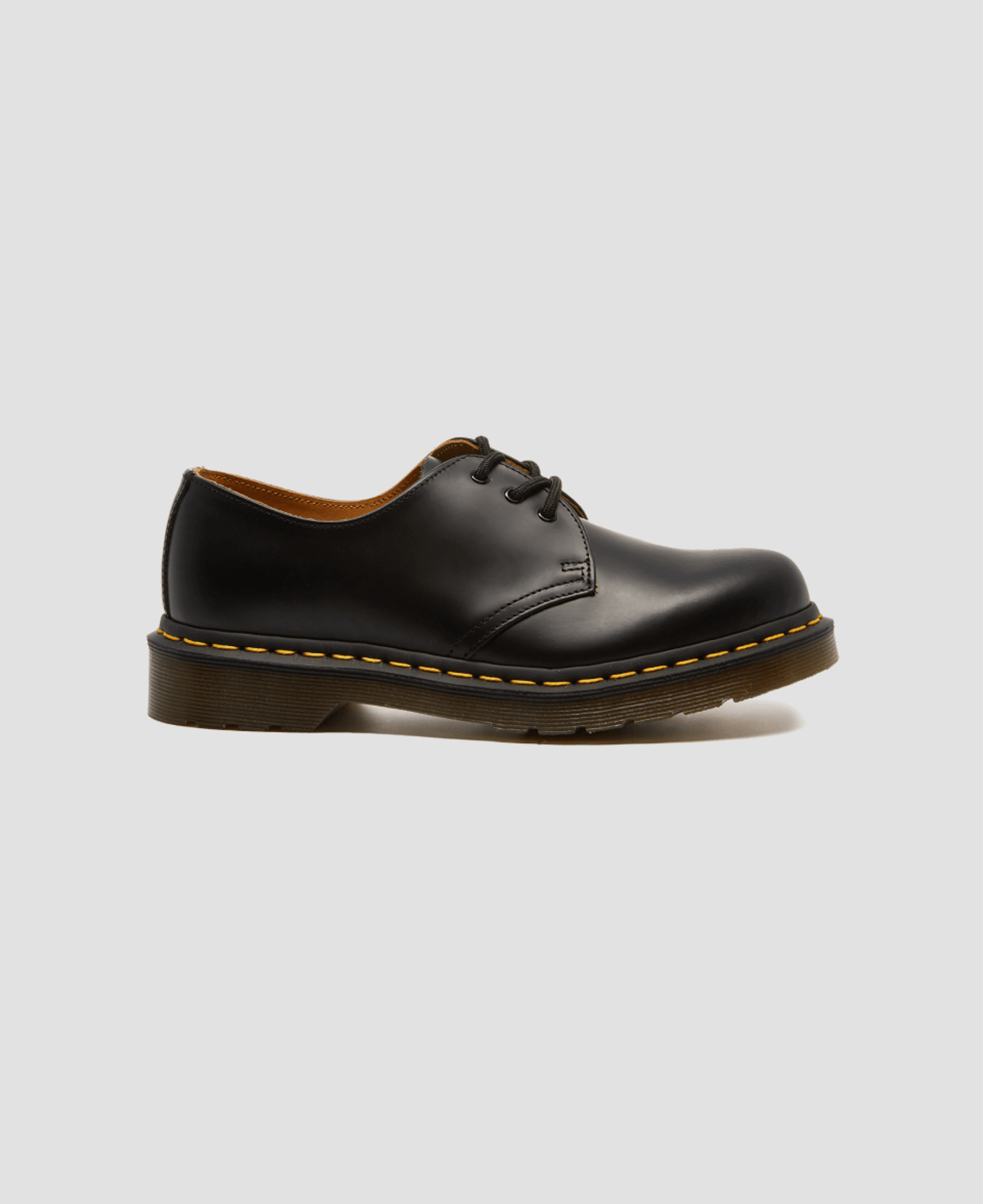 Ботинки Dr. Martens со скидкой 40% 