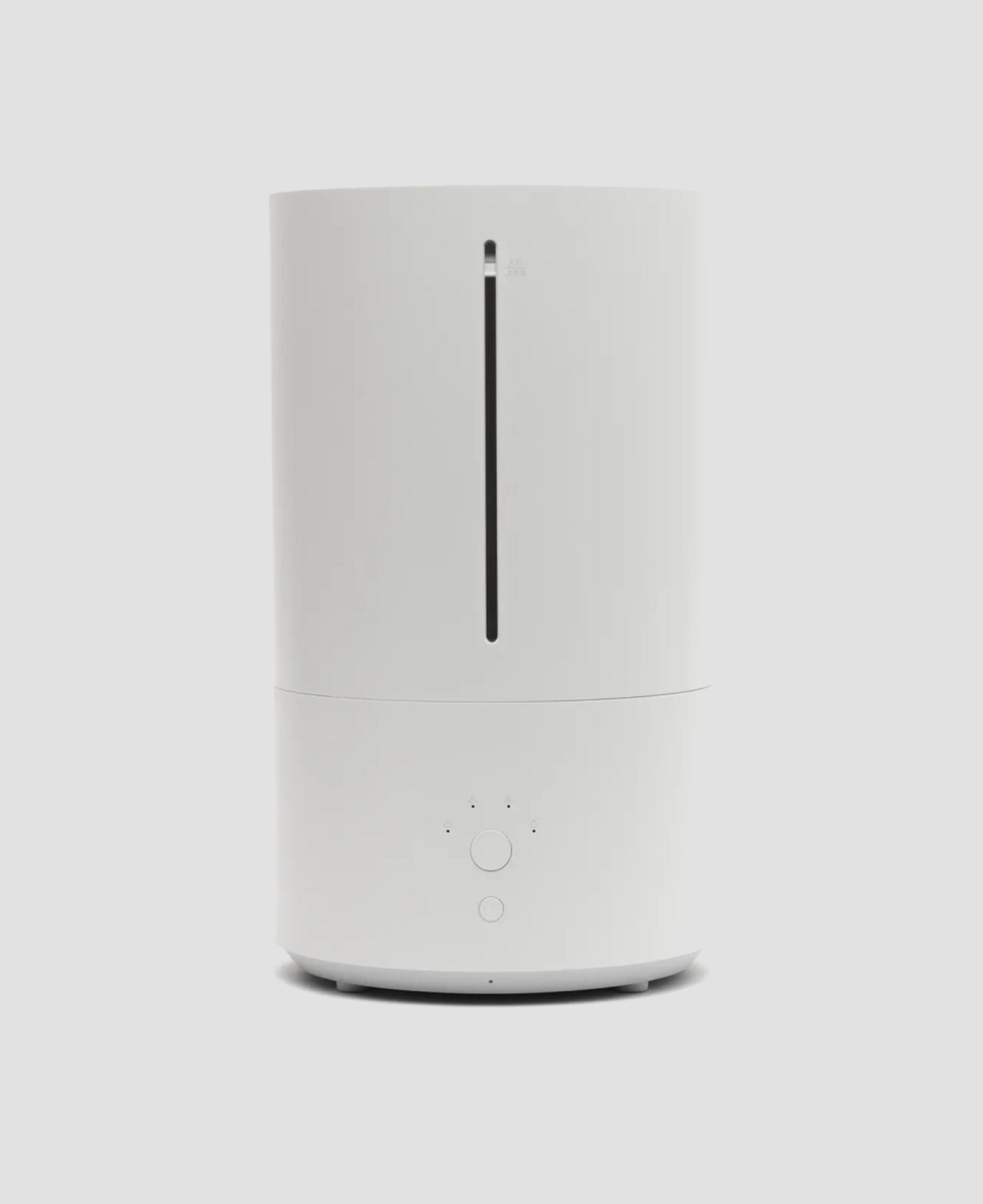 Увлажнитель воздуха Xiaomi Mijia Smart Humidifier 2