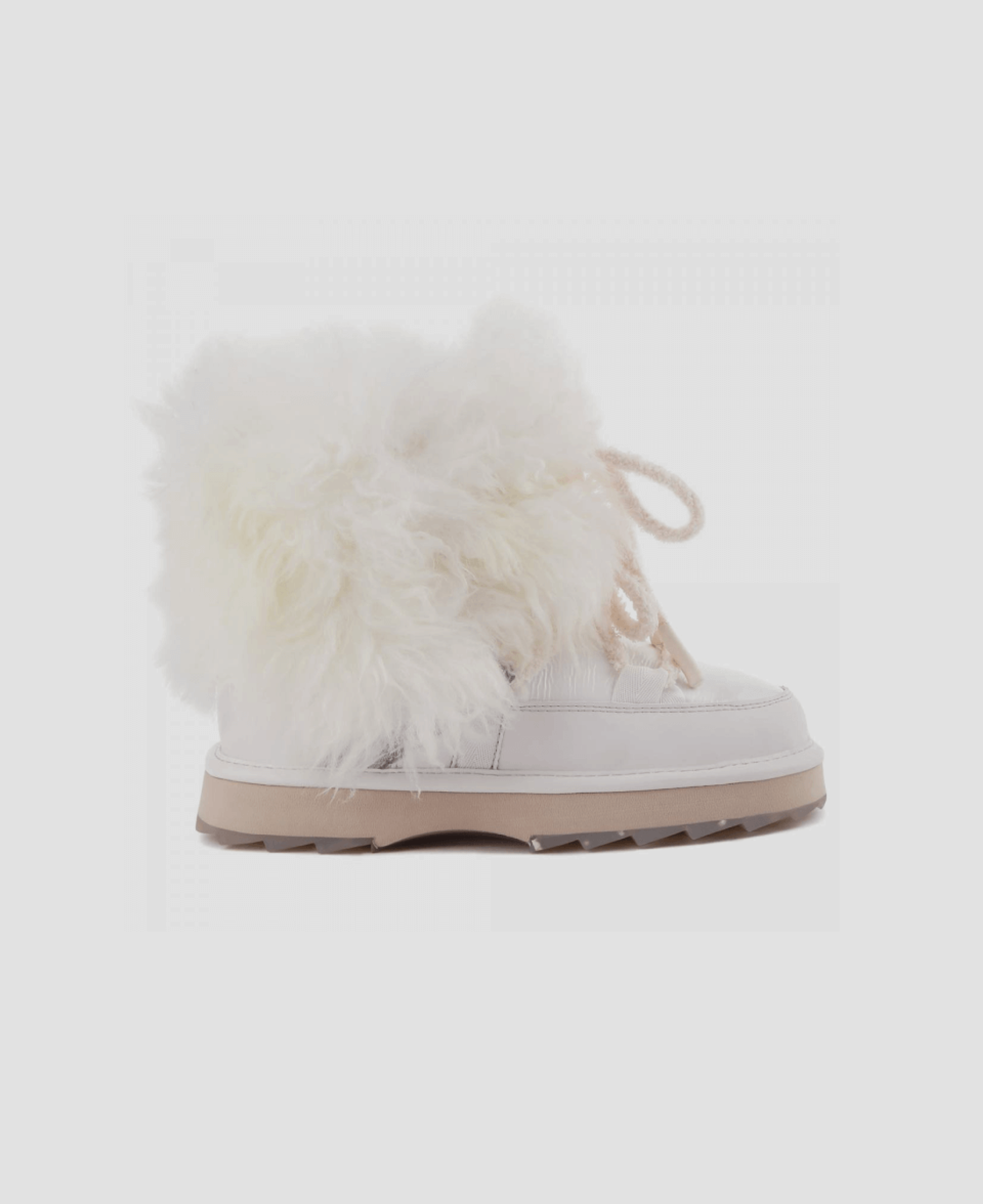 Сапоги EMU Australia со скидкой 31% 