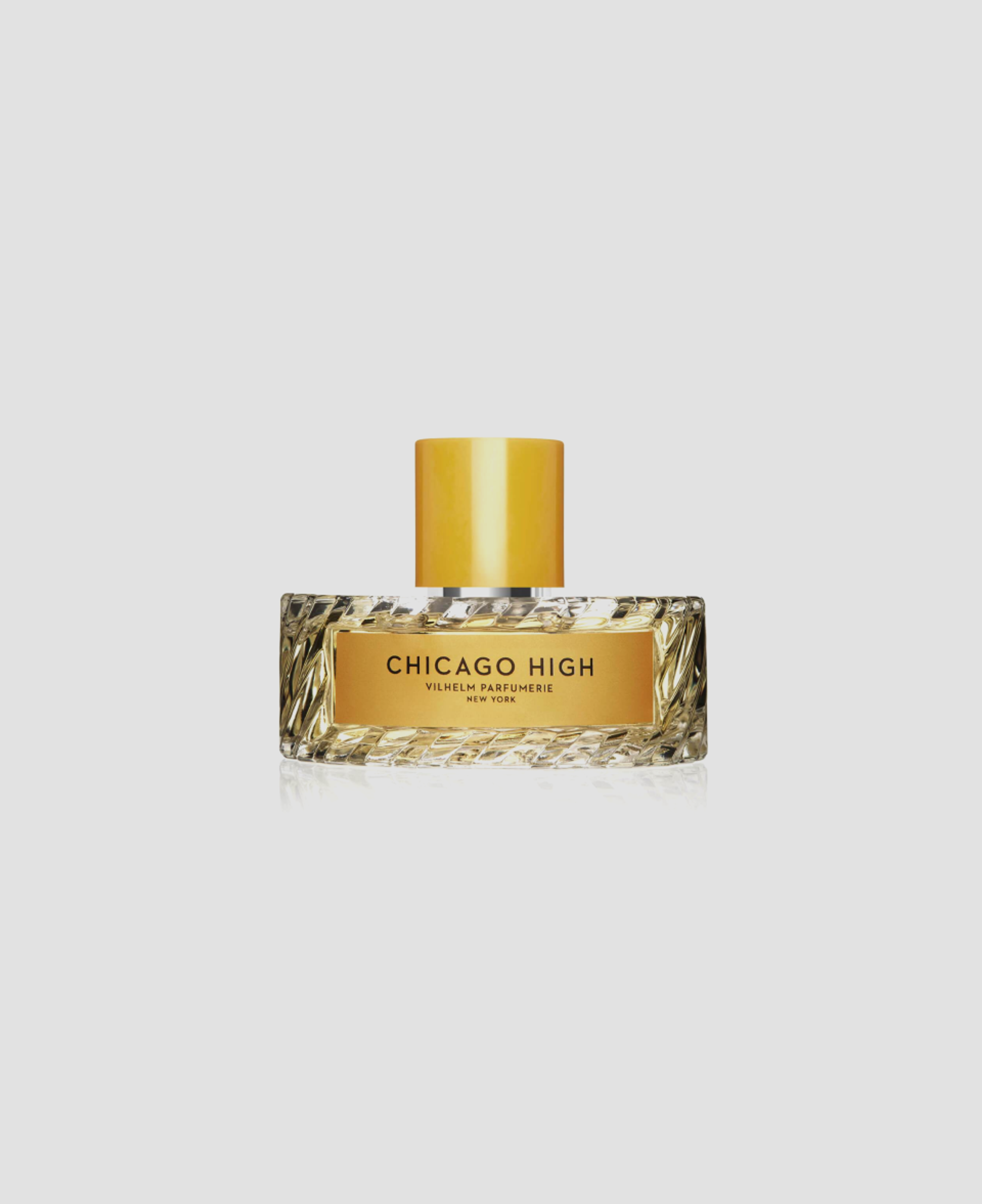 Парфюмерная вода Vilhelm Parfumerie
