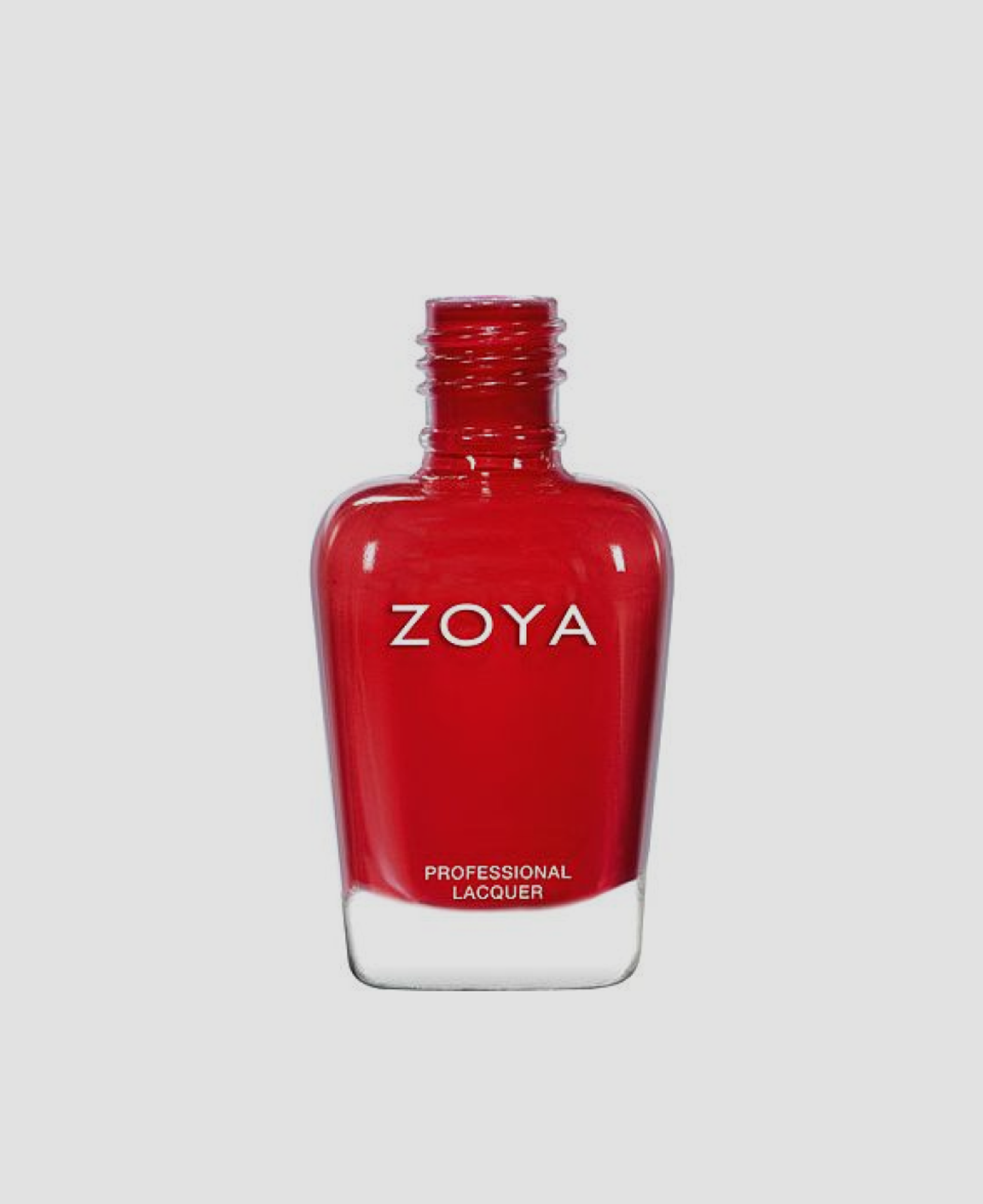 Маникюрный лак Zoya